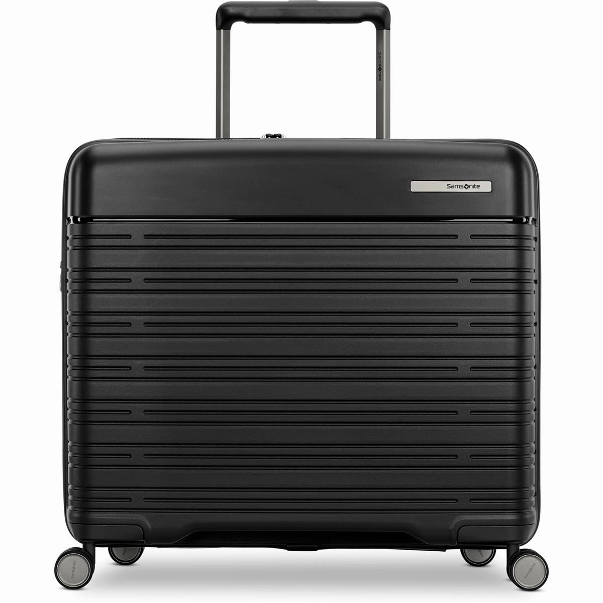 Samsonite Elevation Plus Medium Glider