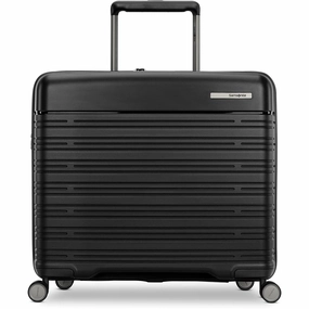 Samsonite Elevation Plus Medium Glider