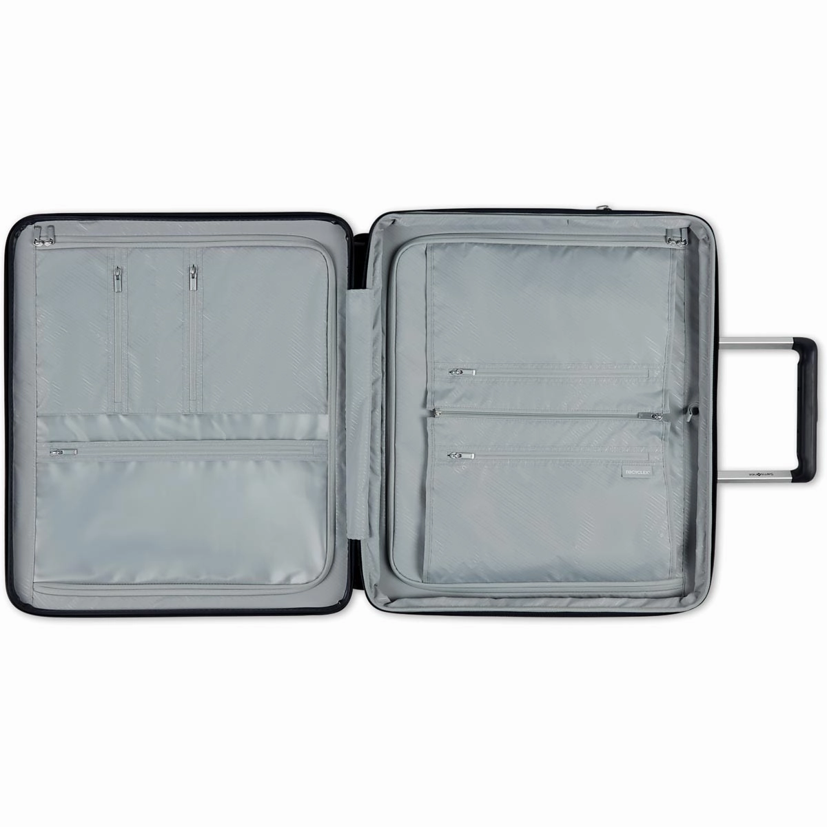 Samsonite Elevation Plus Medium Glider