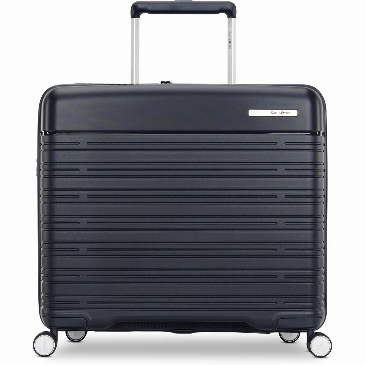 Samsonite Elevation Plus Medium Glider