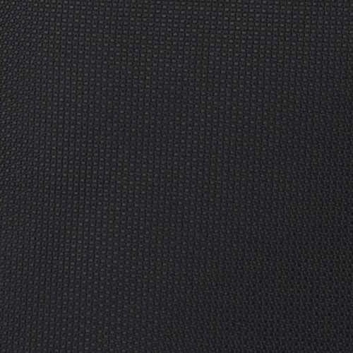 Samsonite Encompass Convertible Overnight Backpack Black