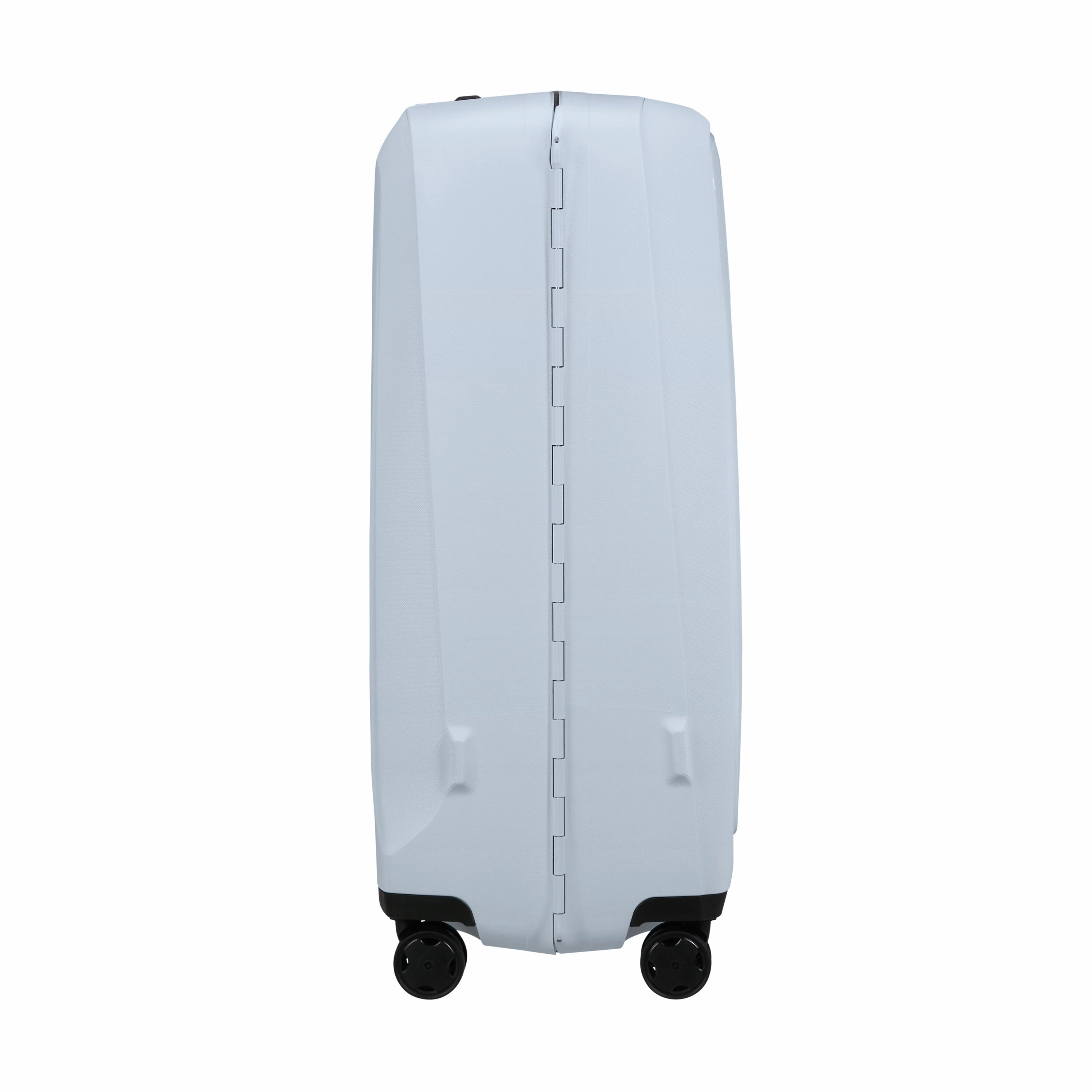 Samsonite Essens Spinner Large Luggage