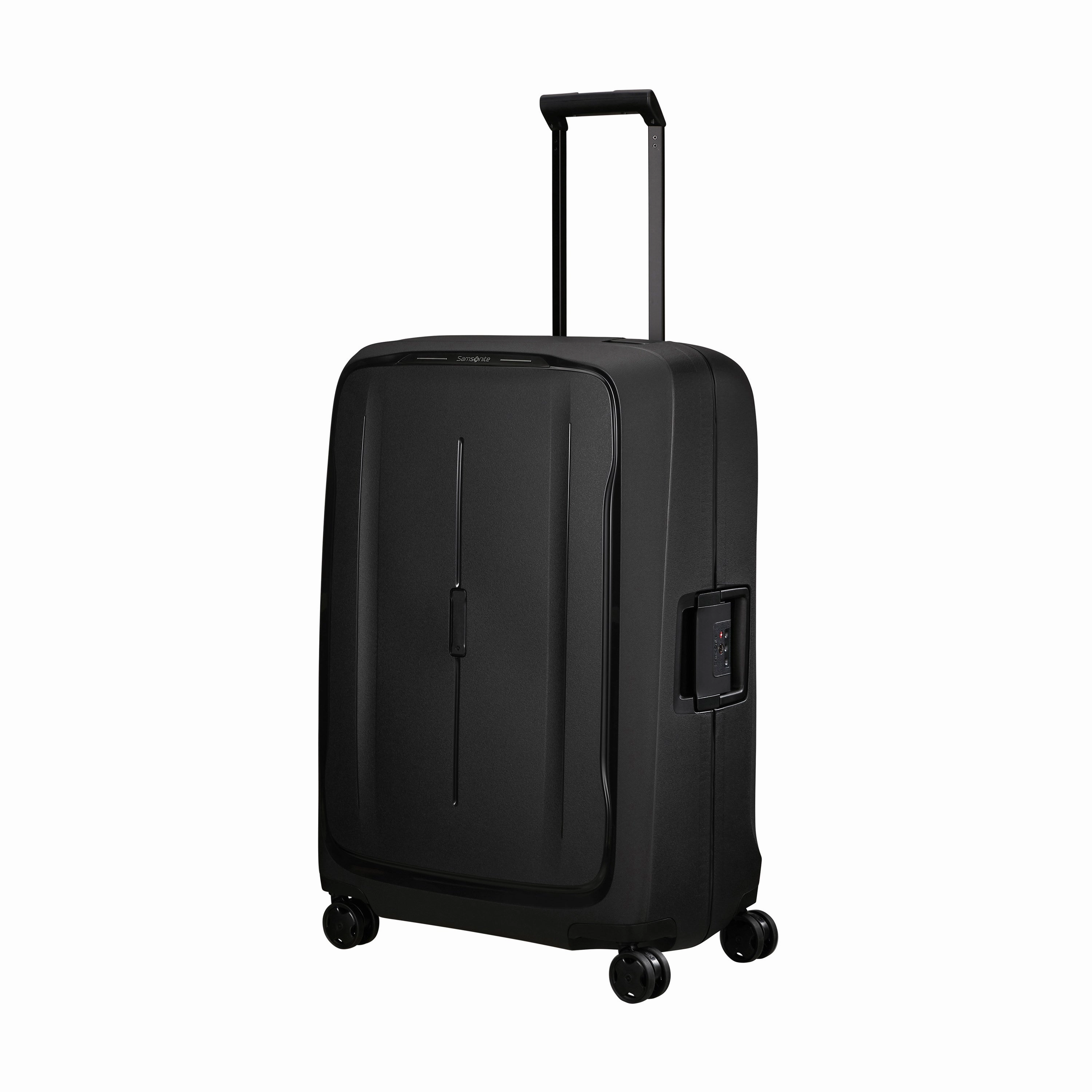 Samsonite Essens Spinner Large Luggage