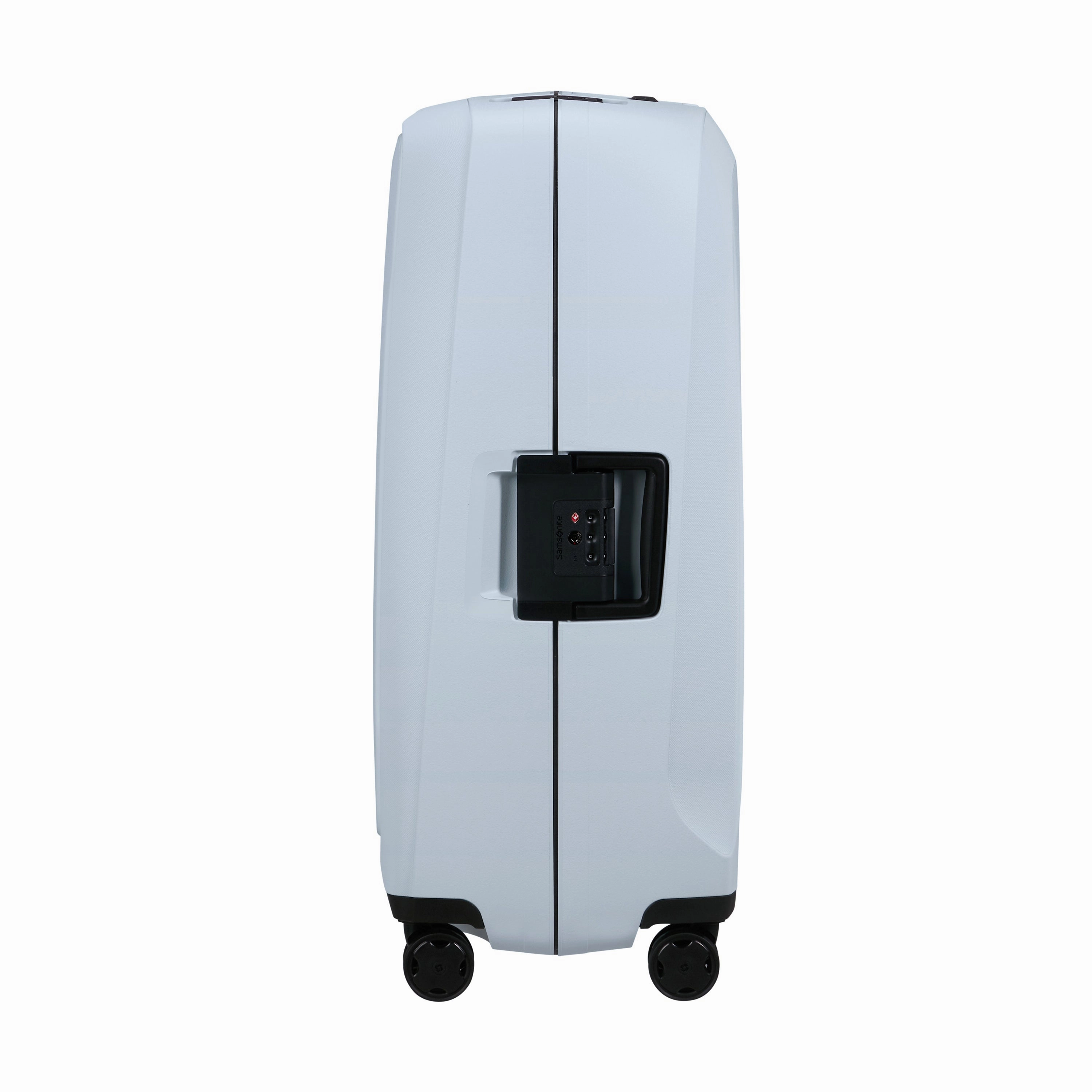 Samsonite Essens Spinner Large Luggage
