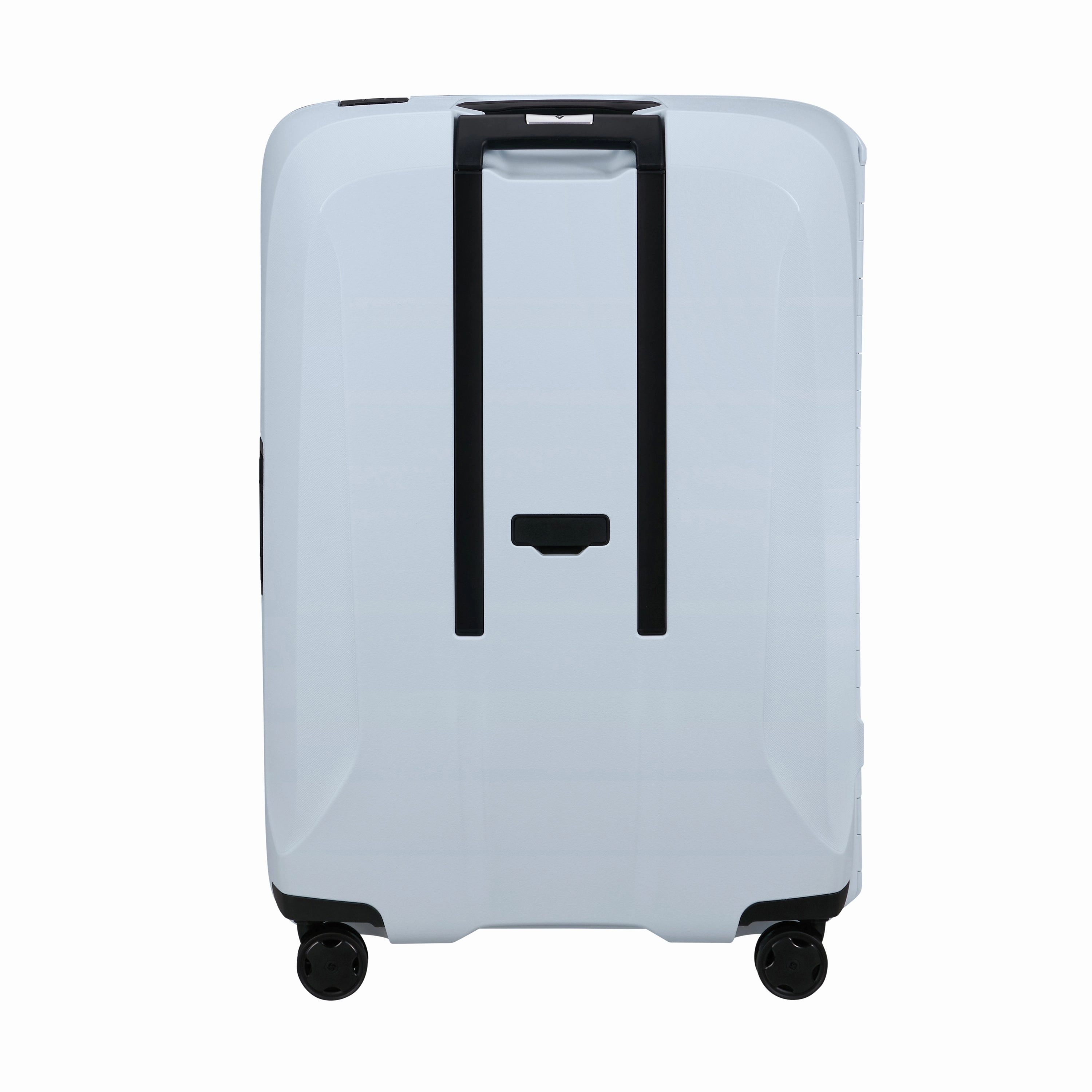 Samsonite Essens Spinner Large Luggage