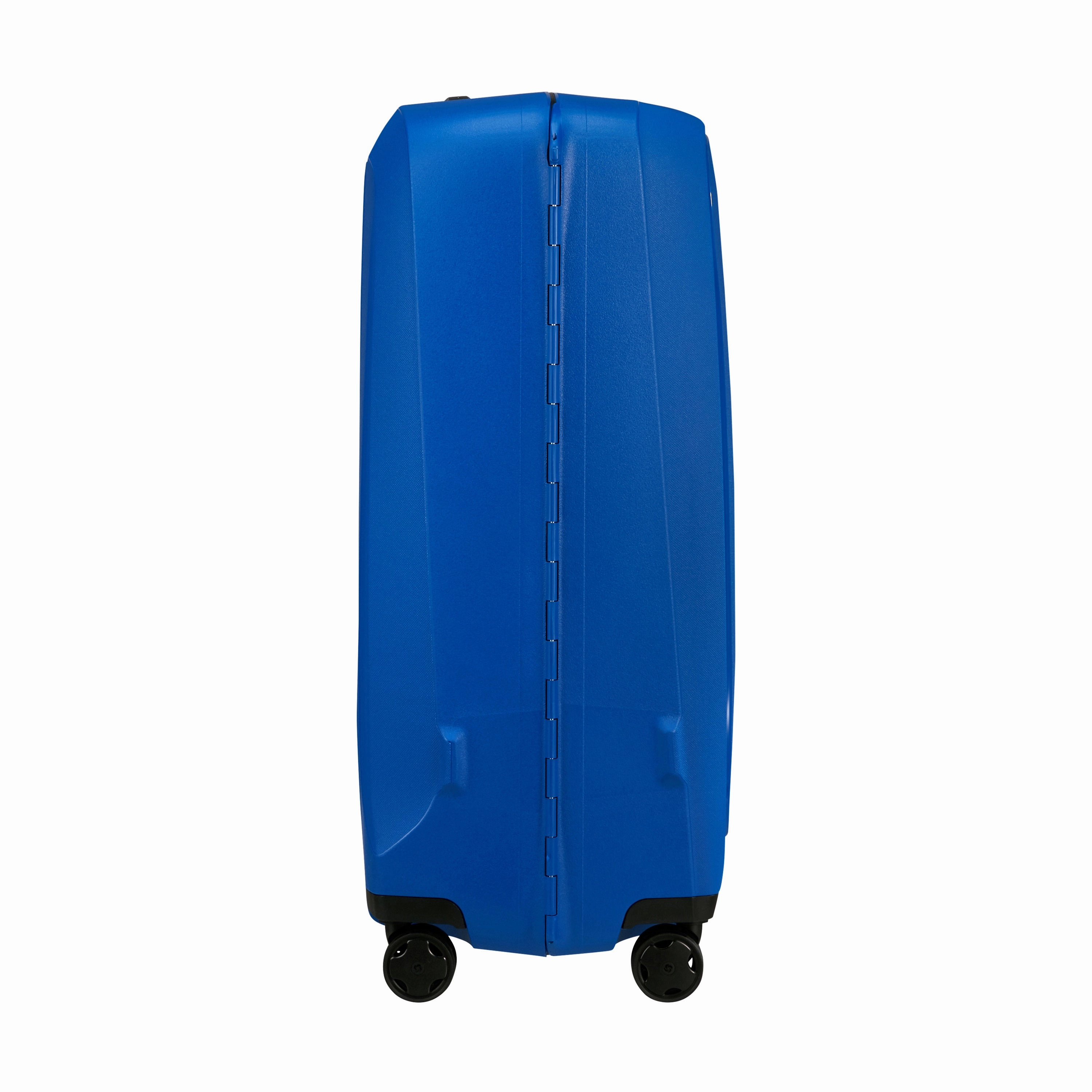Samsonite Essens Spinner Large Luggage