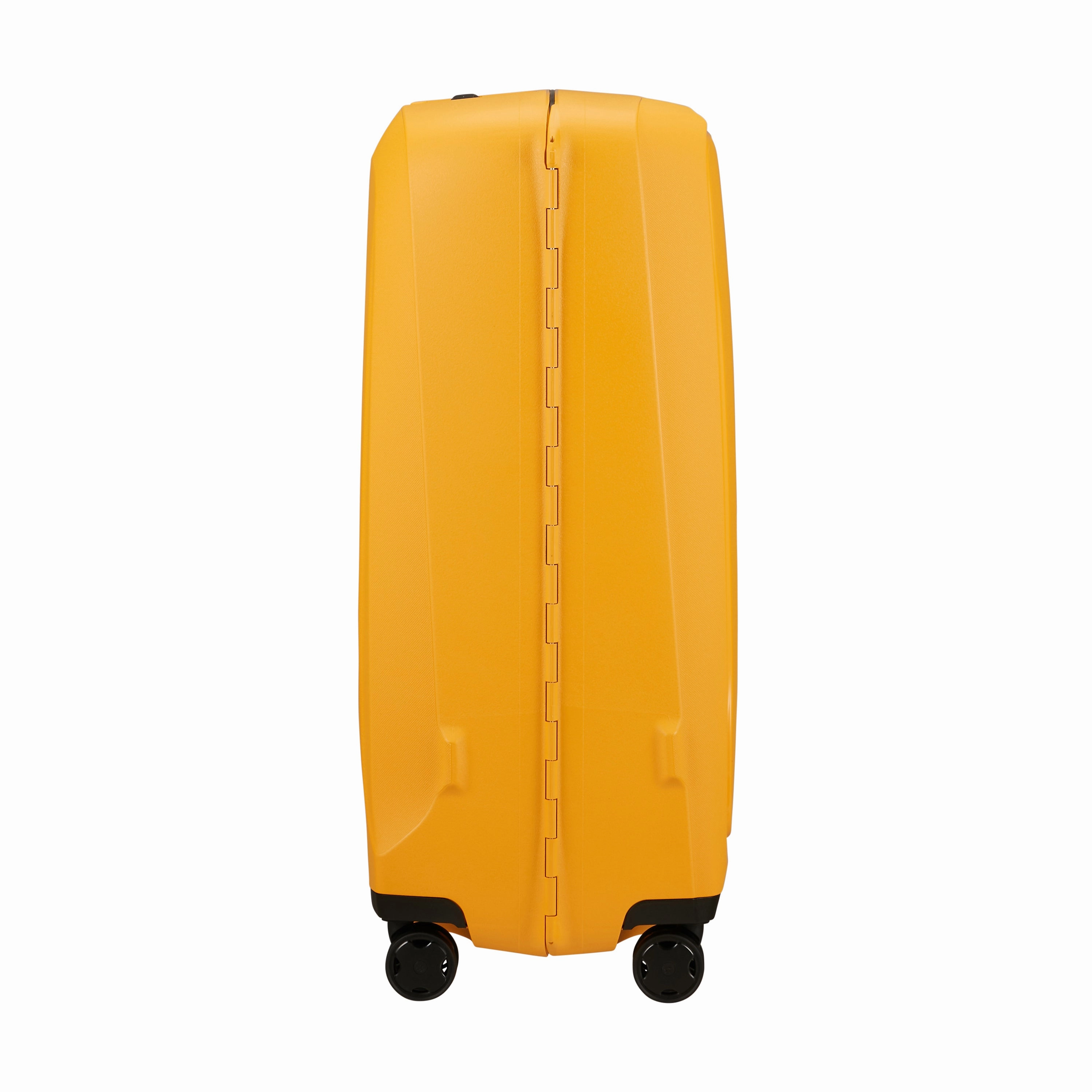 Samsonite Essens Spinner Large Luggage