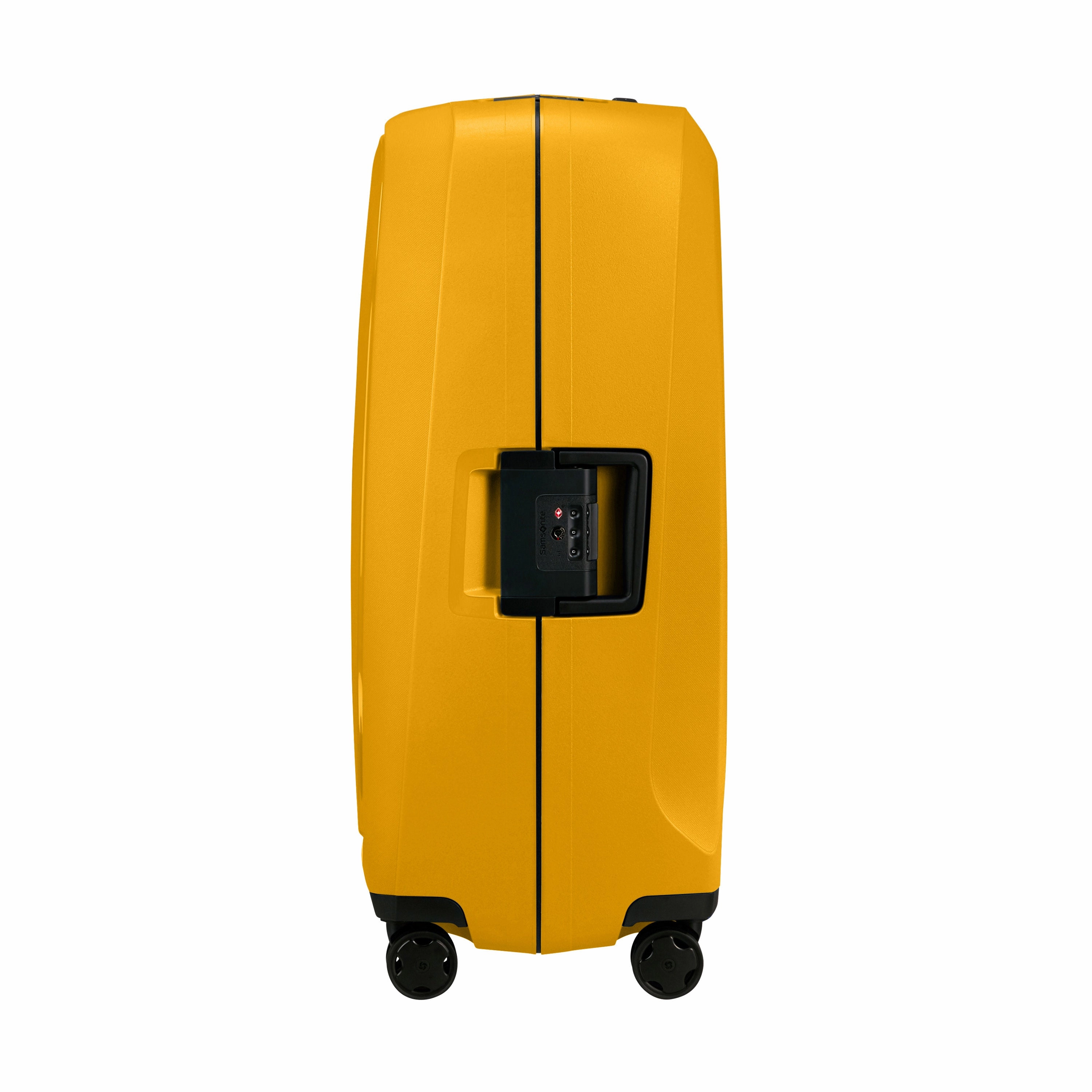 Samsonite Essens Spinner Large Luggage