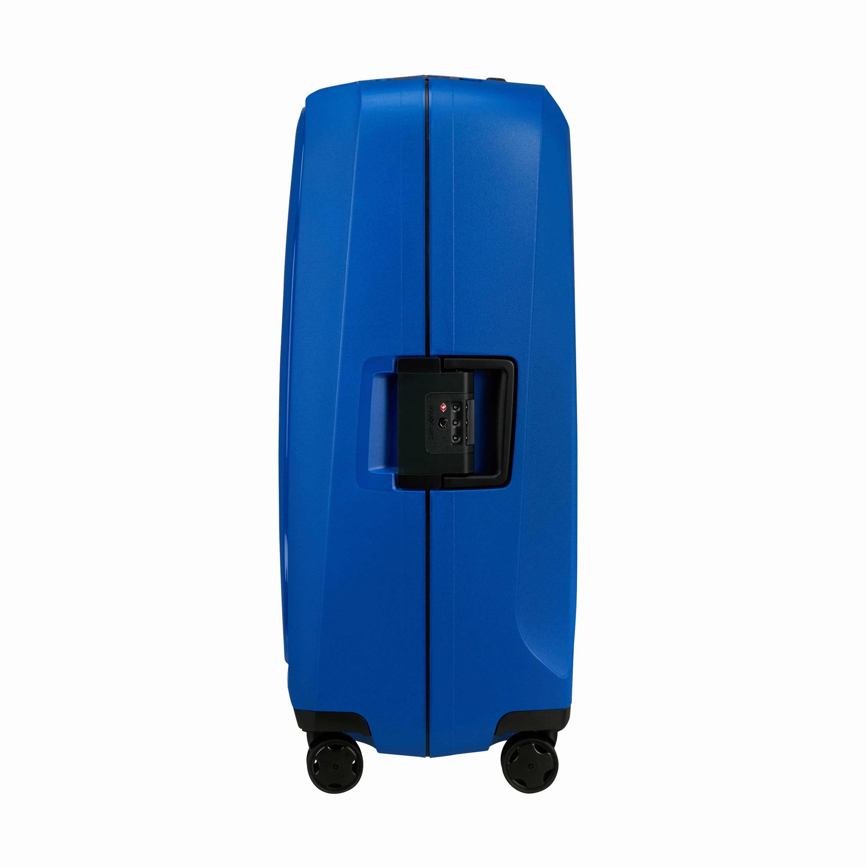Samsonite Essens Spinner Large Luggage
