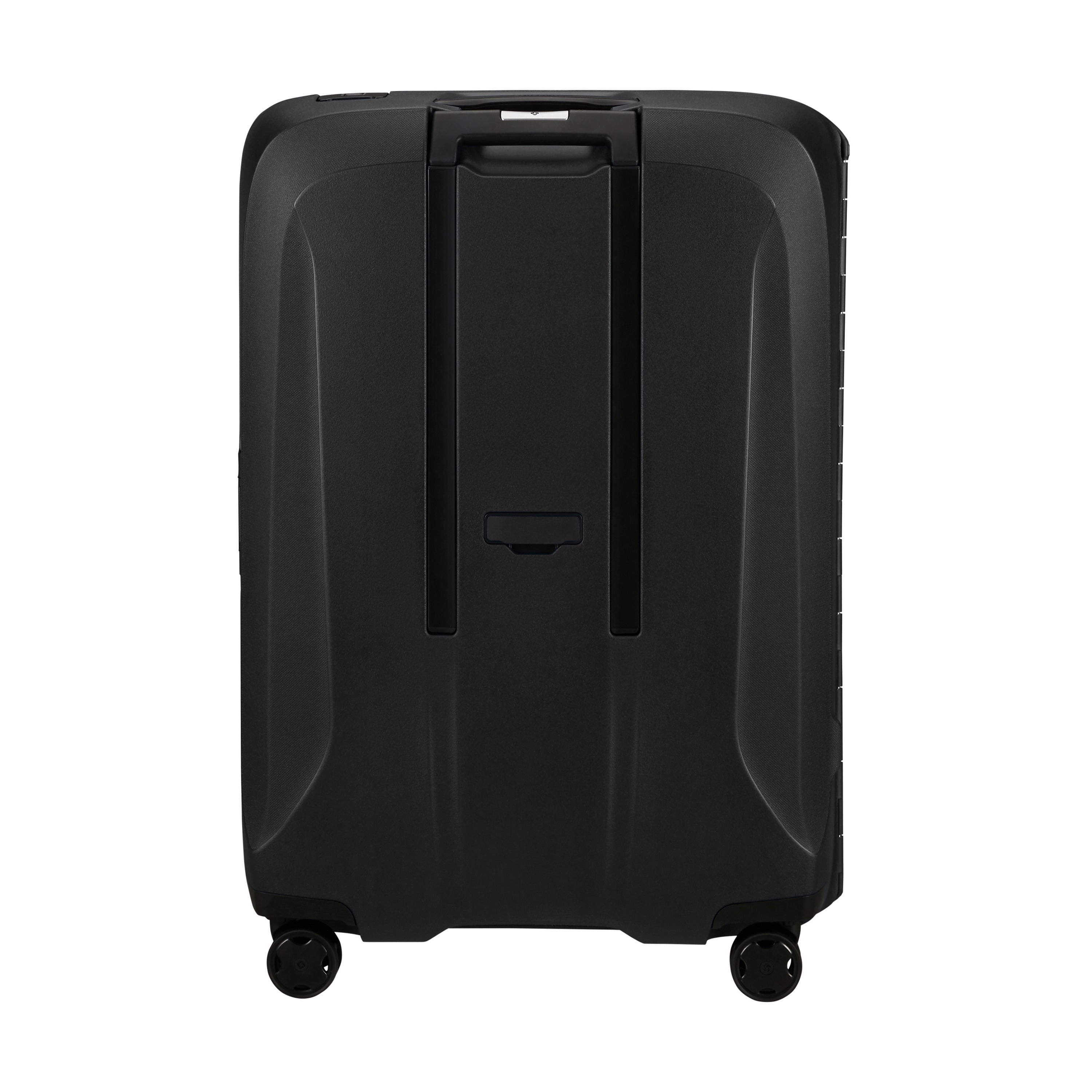 Samsonite Essens Spinner Large Luggage