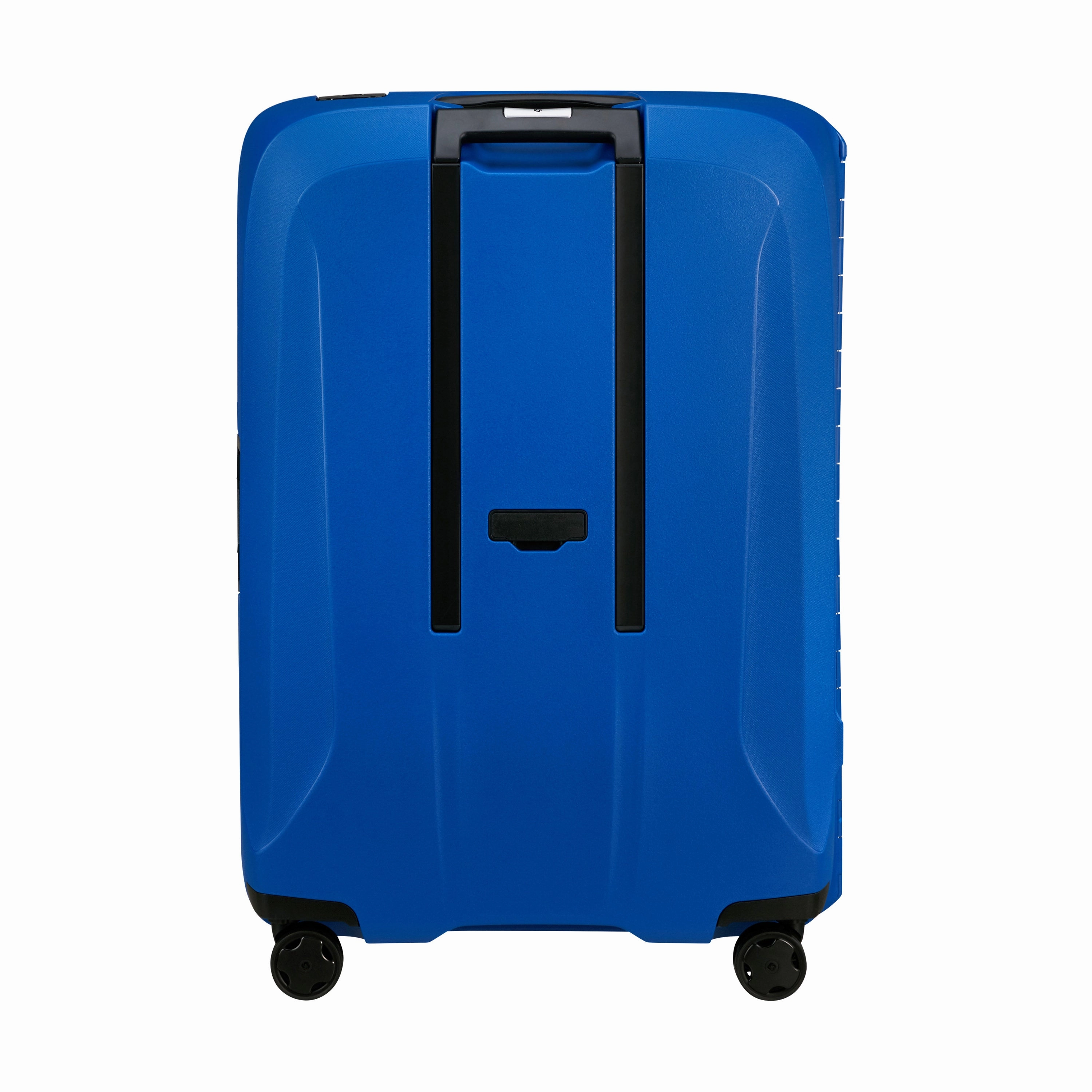 Samsonite Essens Spinner Large Luggage