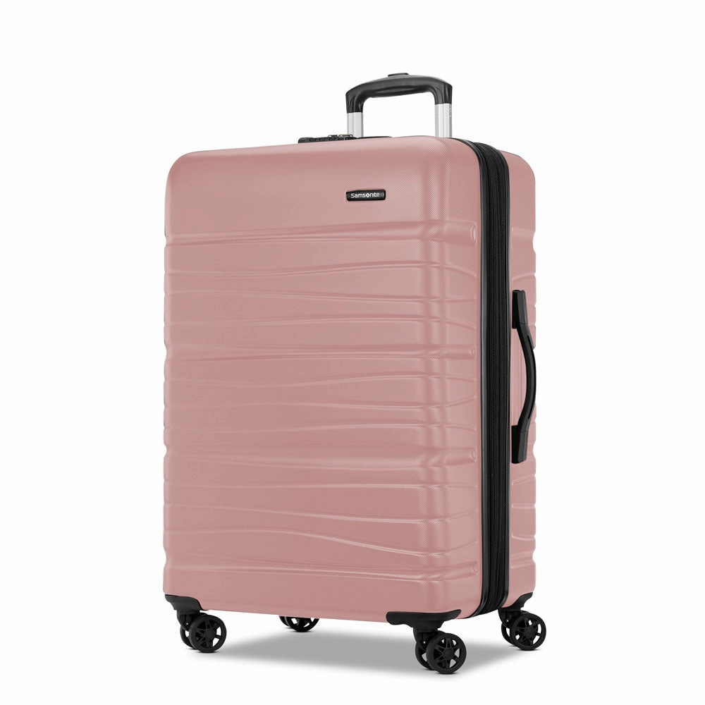 Samsonite Evolve SE Hardside Expandable Spinner Luggage