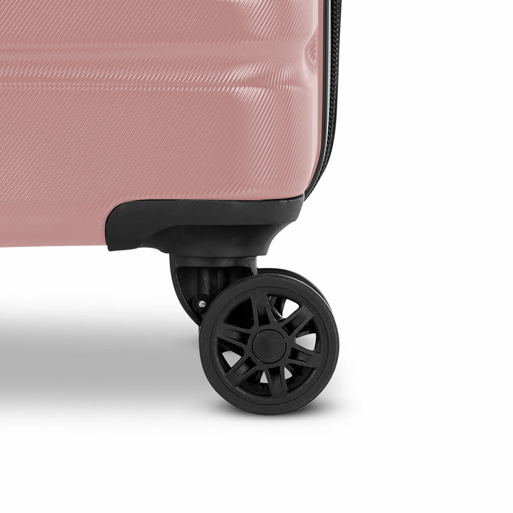 Samsonite Evolve SE Hardside Expandable Spinner Luggage