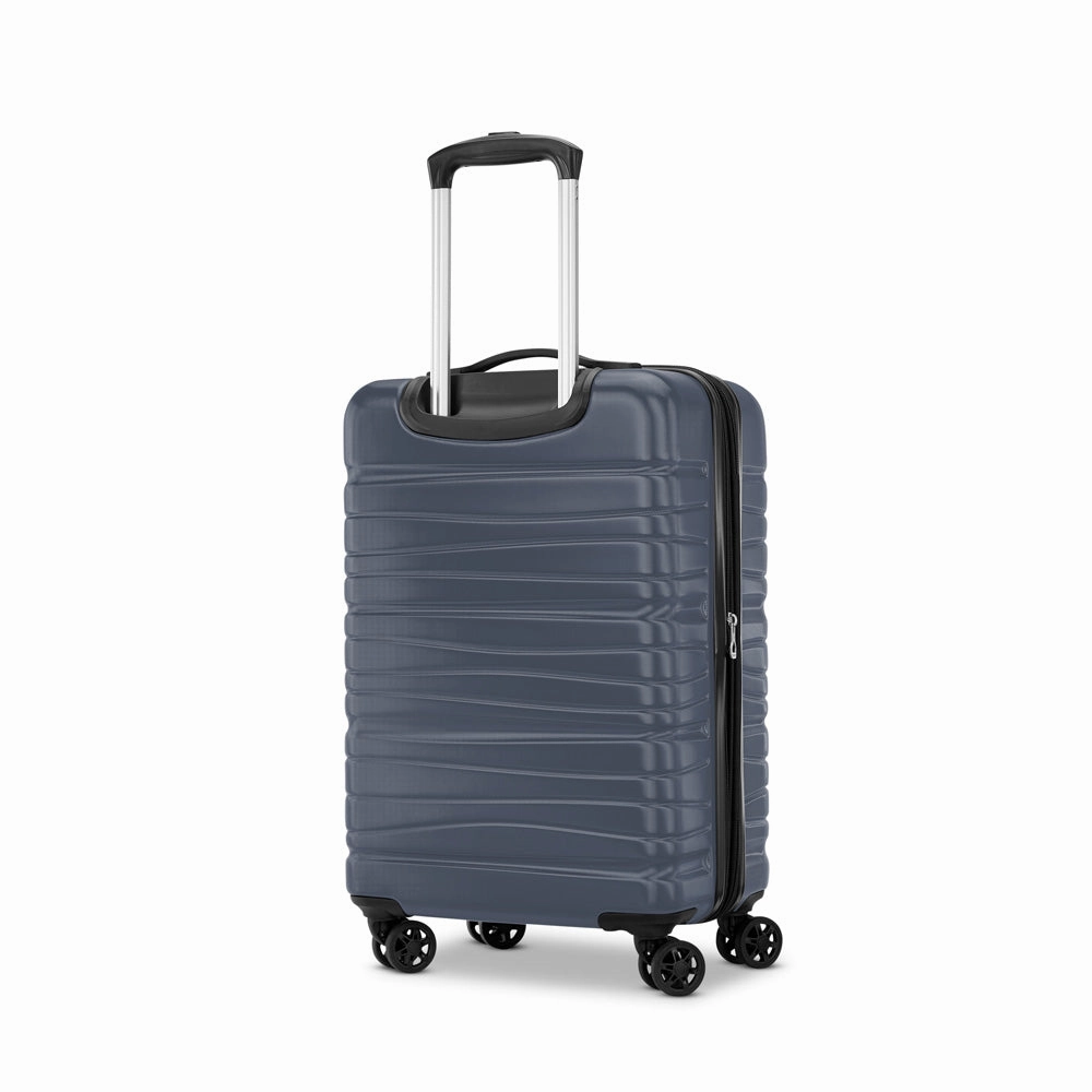 Samsonite Evolve SE Hardside Expandable Spinner Luggage
