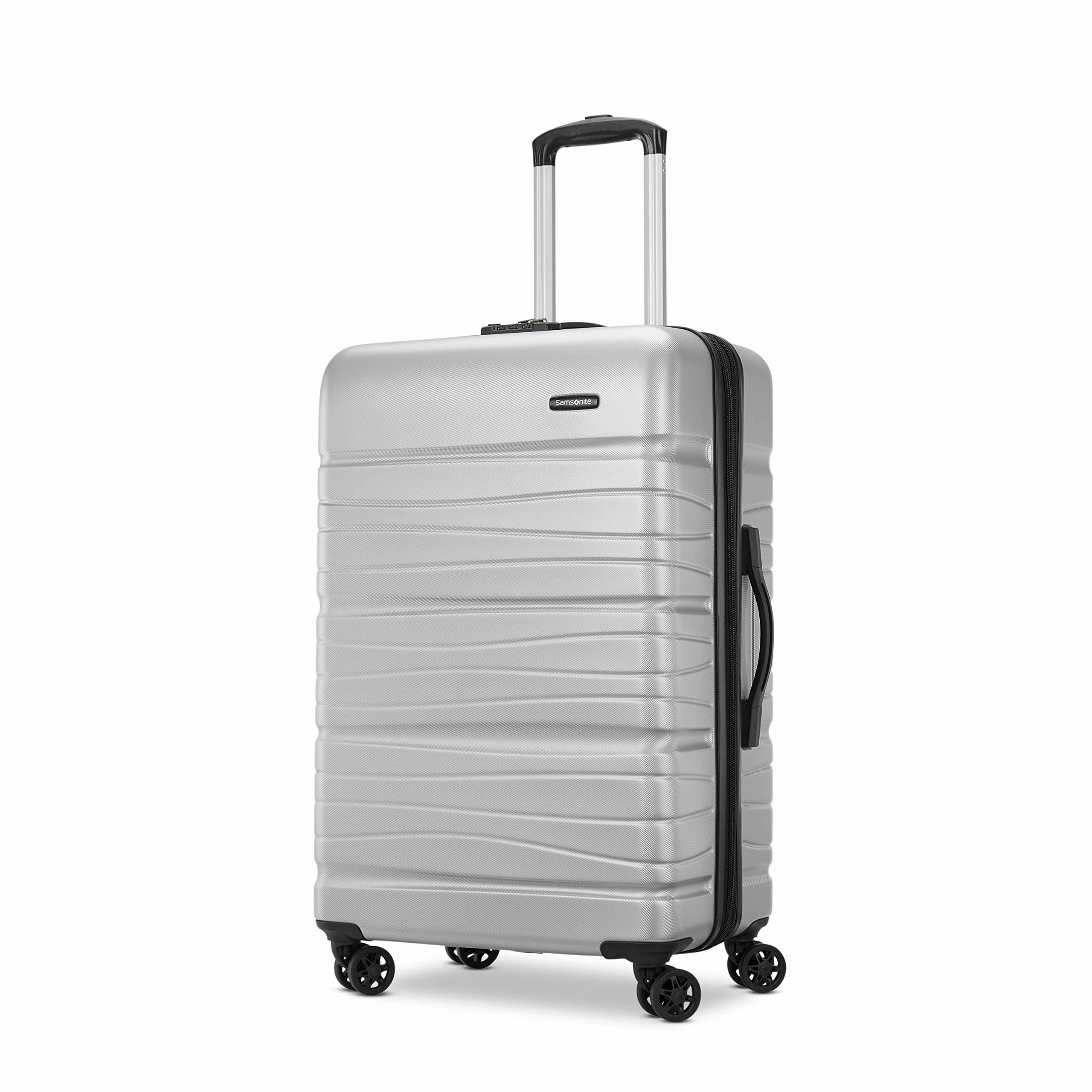Samsonite Evolve SE Hardside Expandable Spinner Luggage