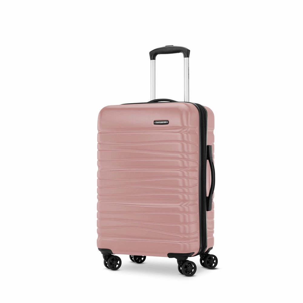 Samsonite Evolve SE Hardside Expandable Spinner Luggage