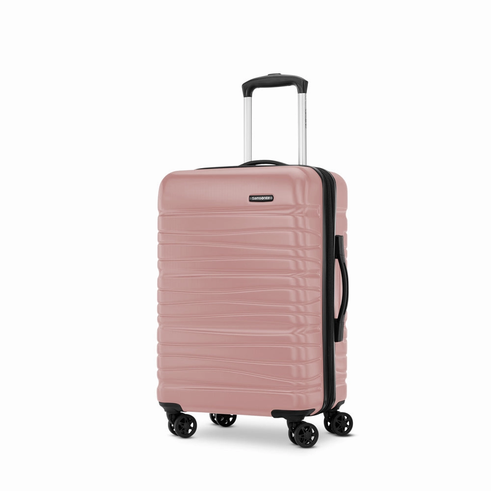 Samsonite Evolve SE Hardside Expandable Spinner Luggage