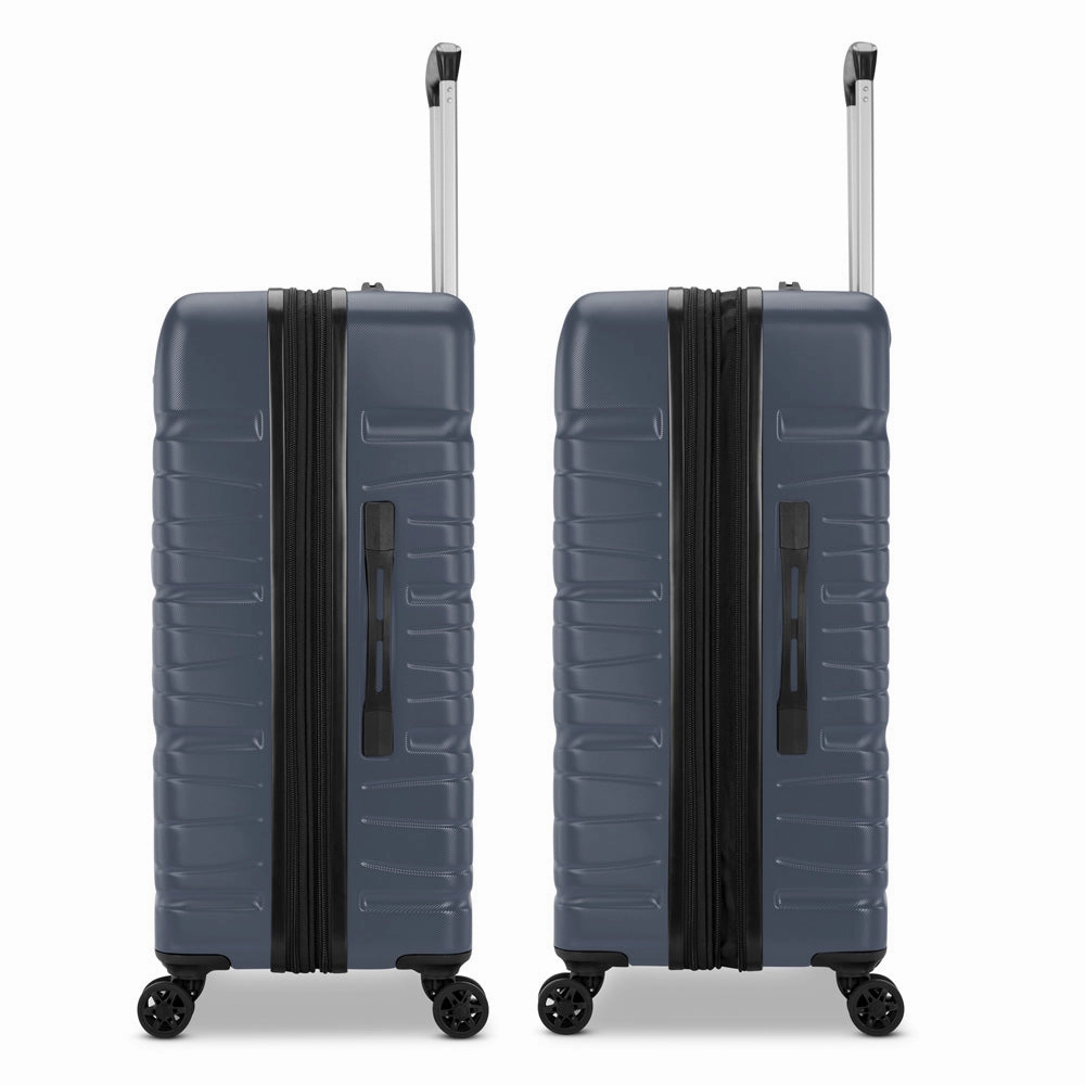 Samsonite Evolve SE Hardside Expandable Spinner Luggage