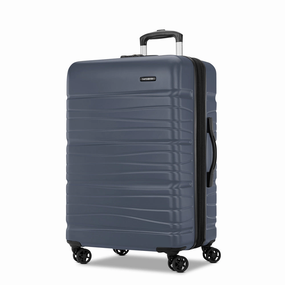 Samsonite Evolve SE Hardside Expandable Spinner Luggage