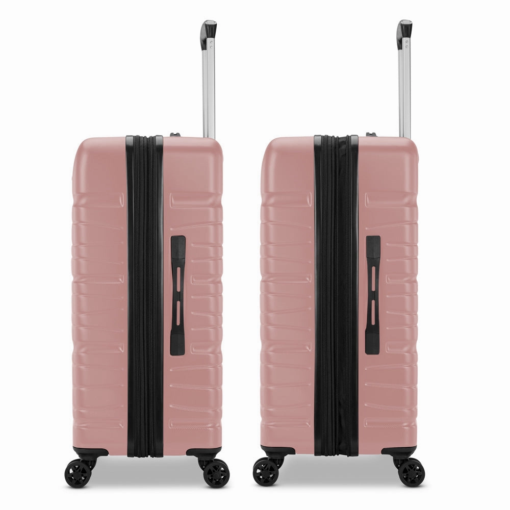 Samsonite Evolve SE Hardside Expandable Spinner Luggage
