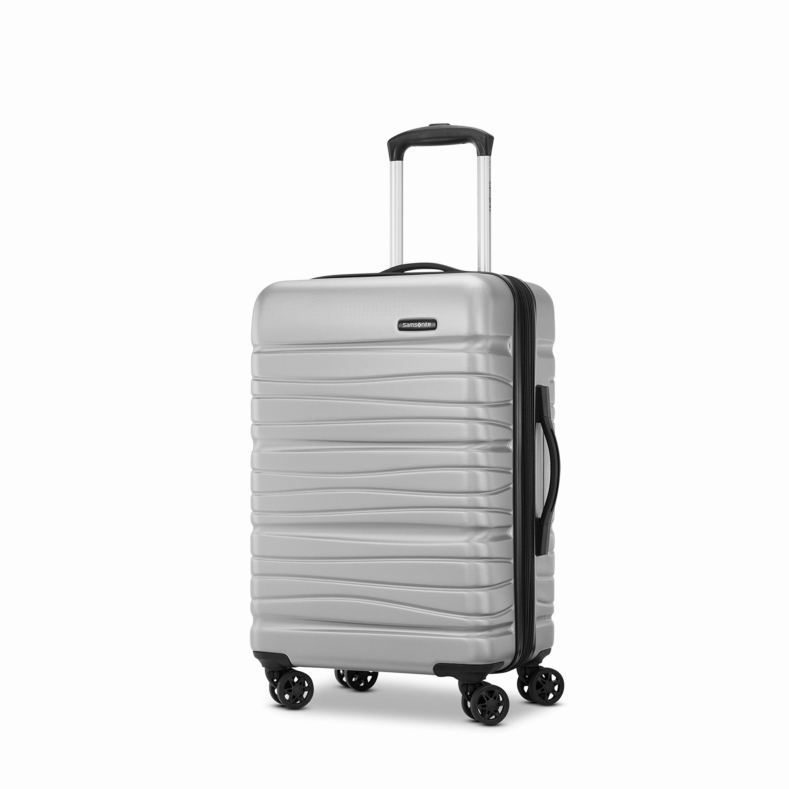 Samsonite Evolve SE Hardside Expandable Spinner Luggage