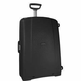 Samsonite F'Lite GT 28" 2-Wheel Large Luggage