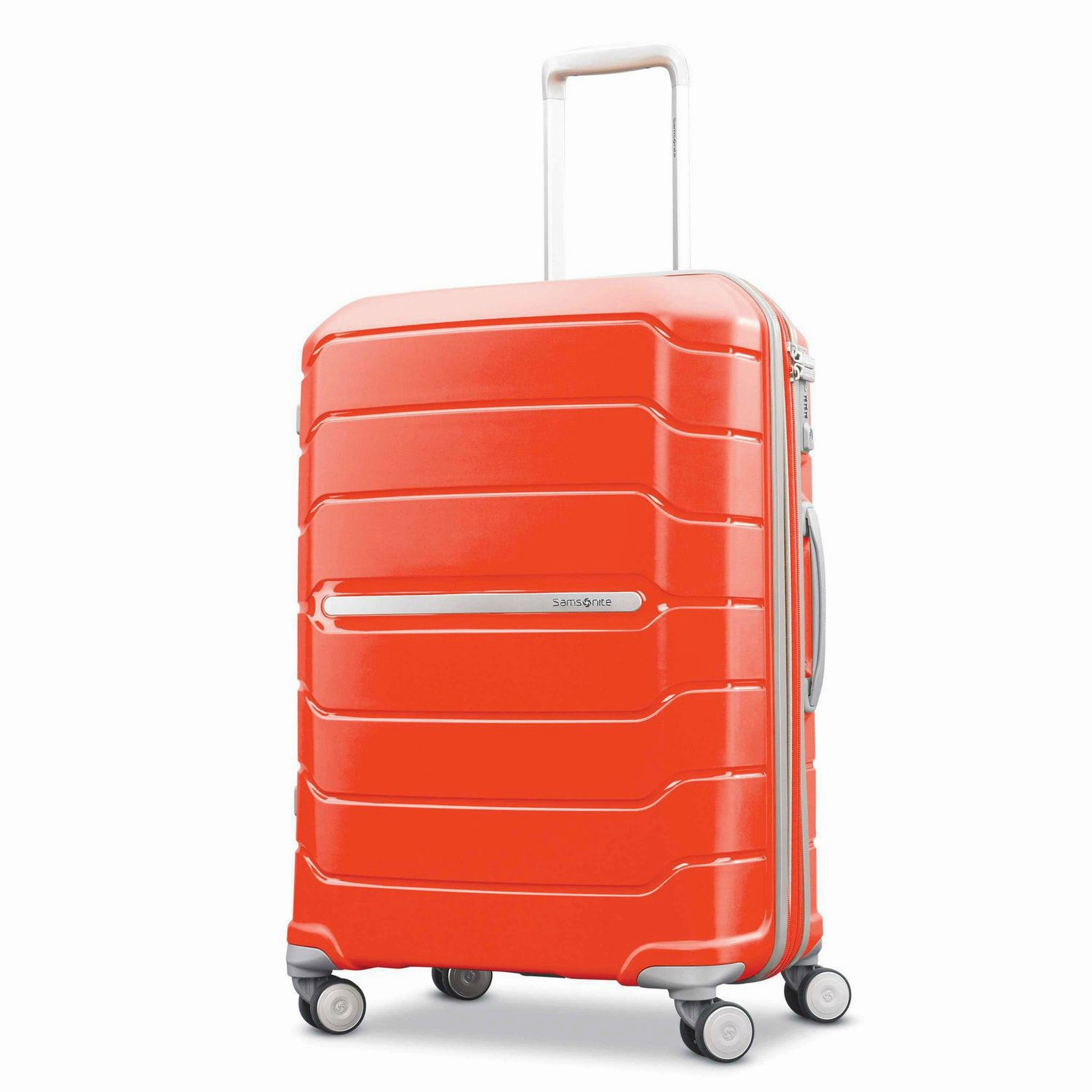 Samsonite Freeform 24" Spinner