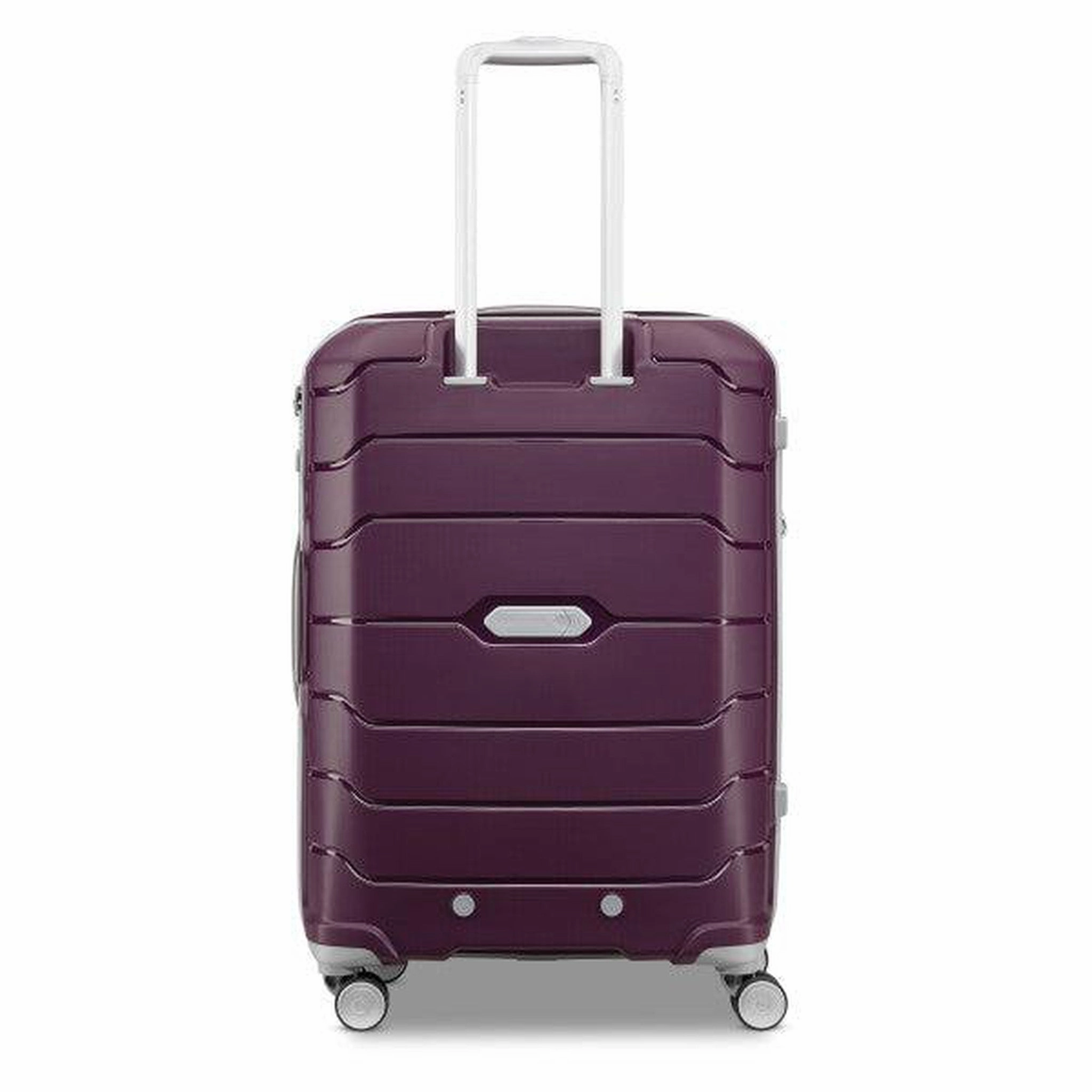Samsonite Freeform 24" Spinner