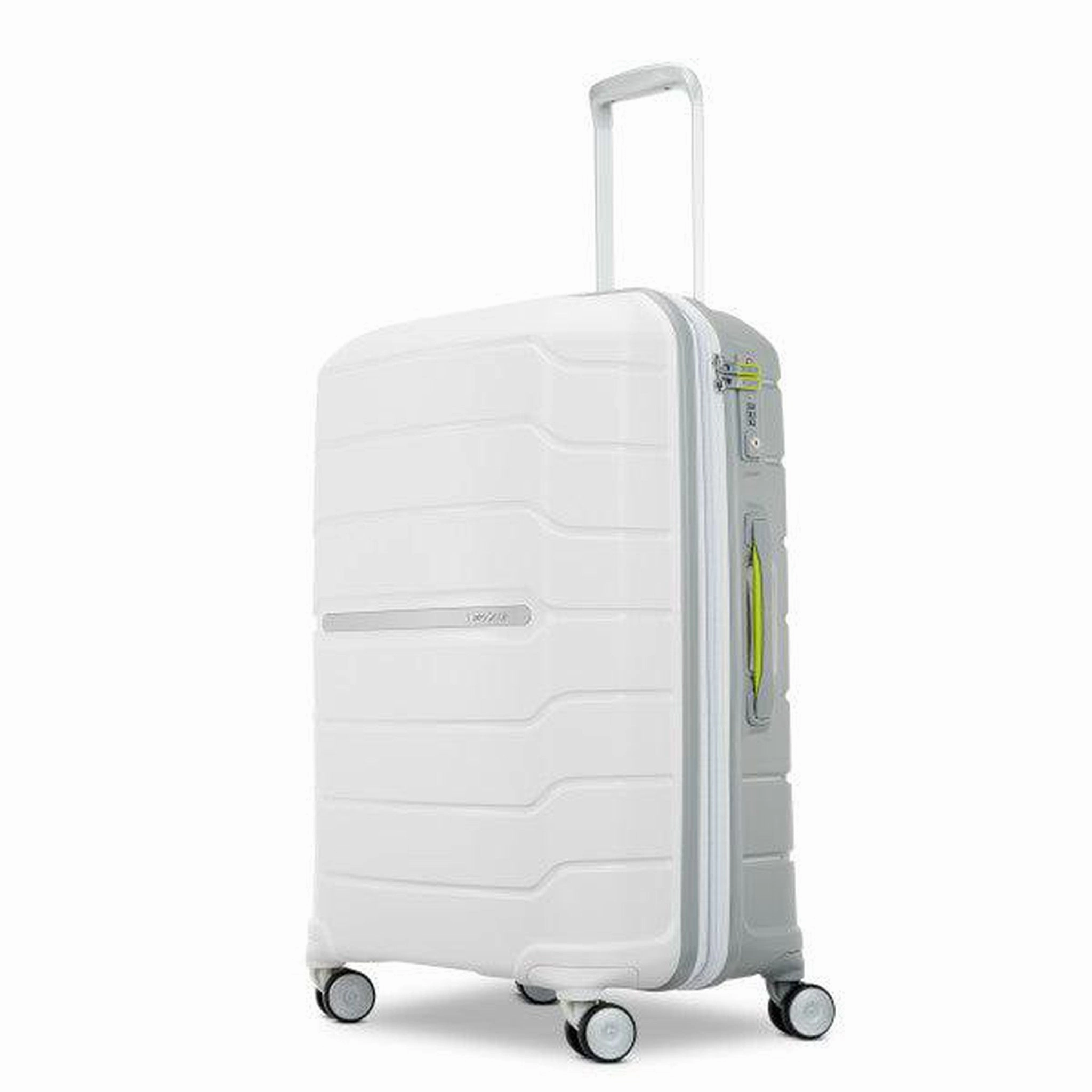 Samsonite Freeform 24" Spinner