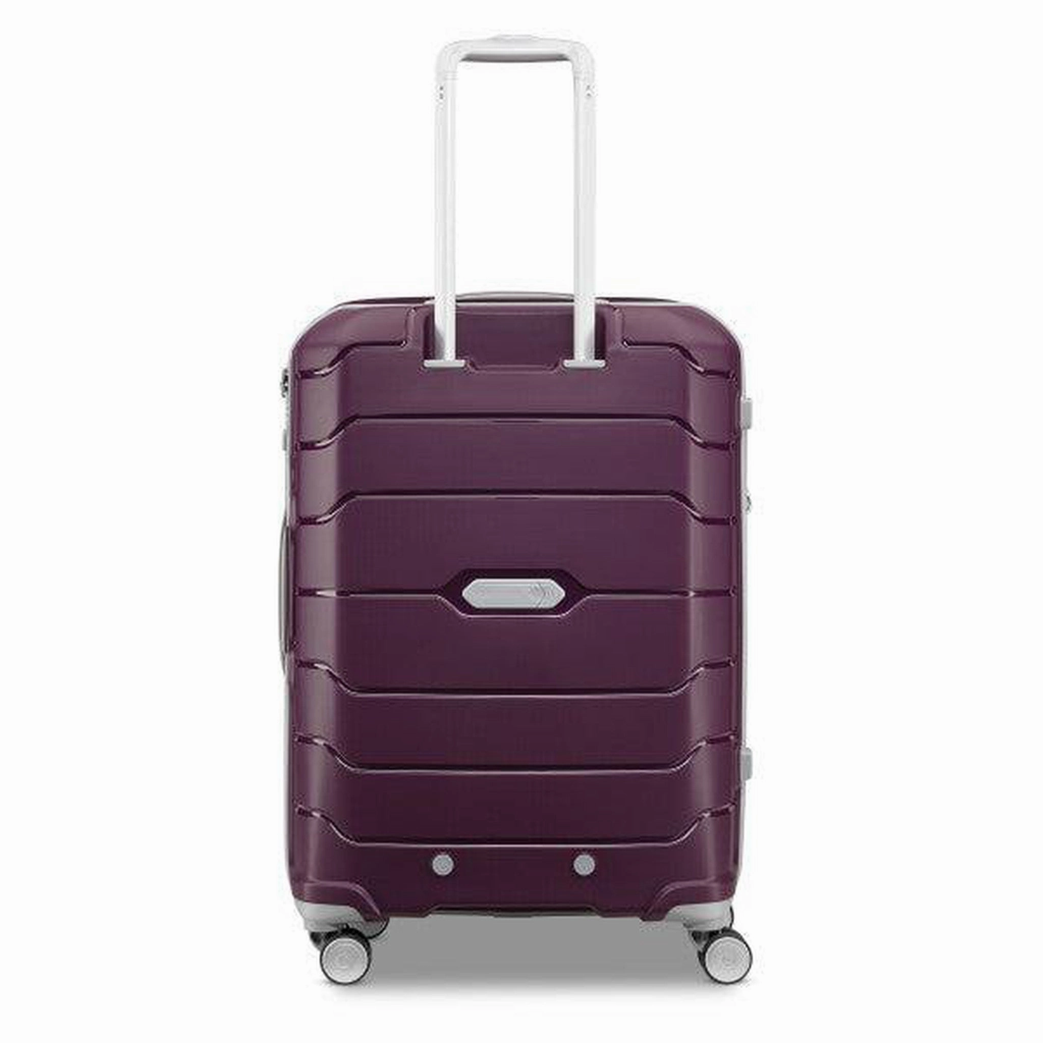 Samsonite Freeform 24" Spinner