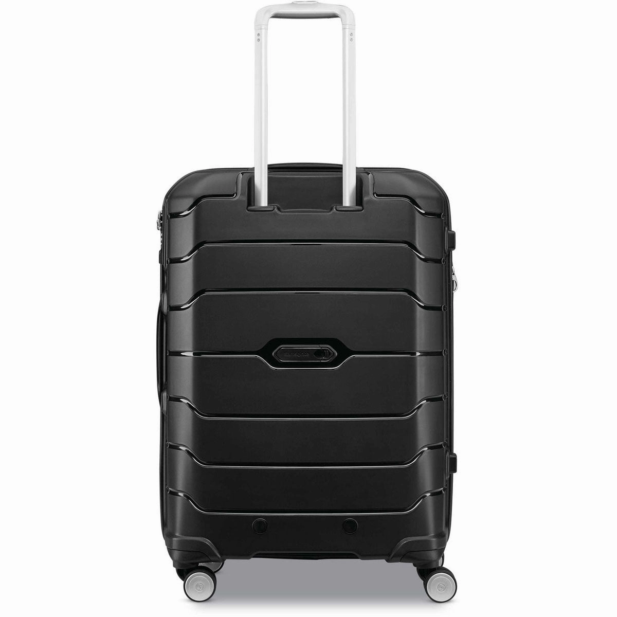 Samsonite Freeform 24" Spinner