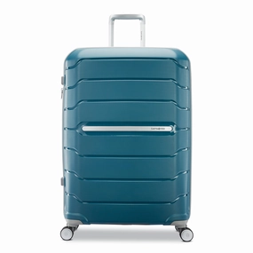 Samsonite Freeform 28" 4-Wheel Large Luggage