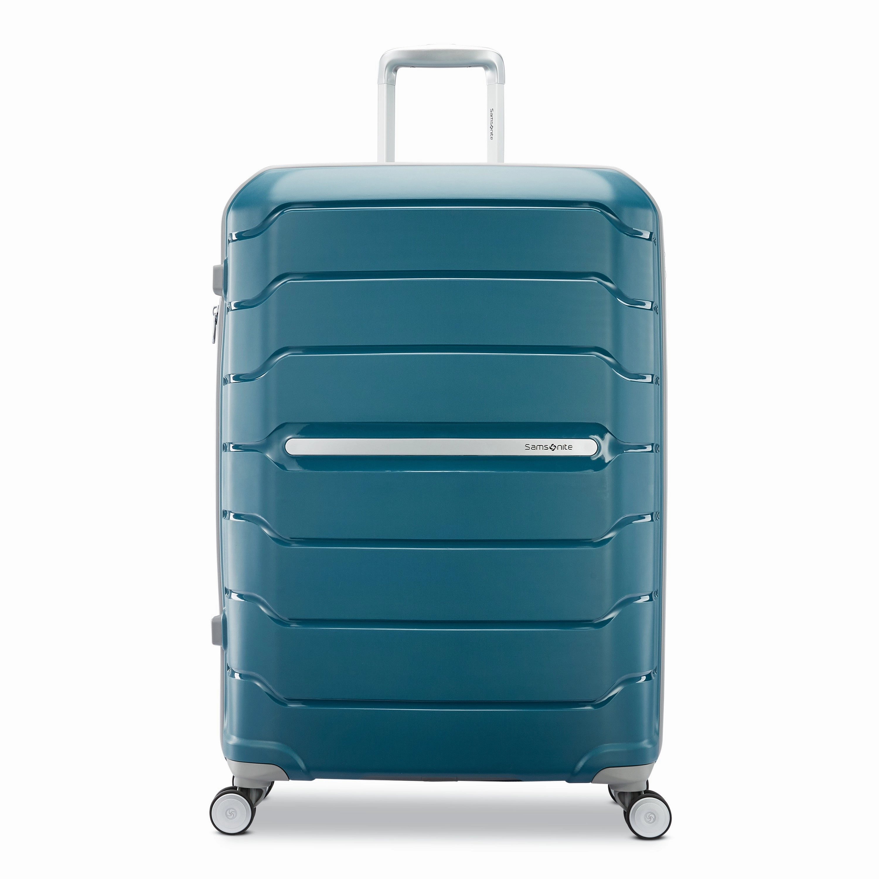 Samsonite Freeform 28" 4-Wheel Large Luggage