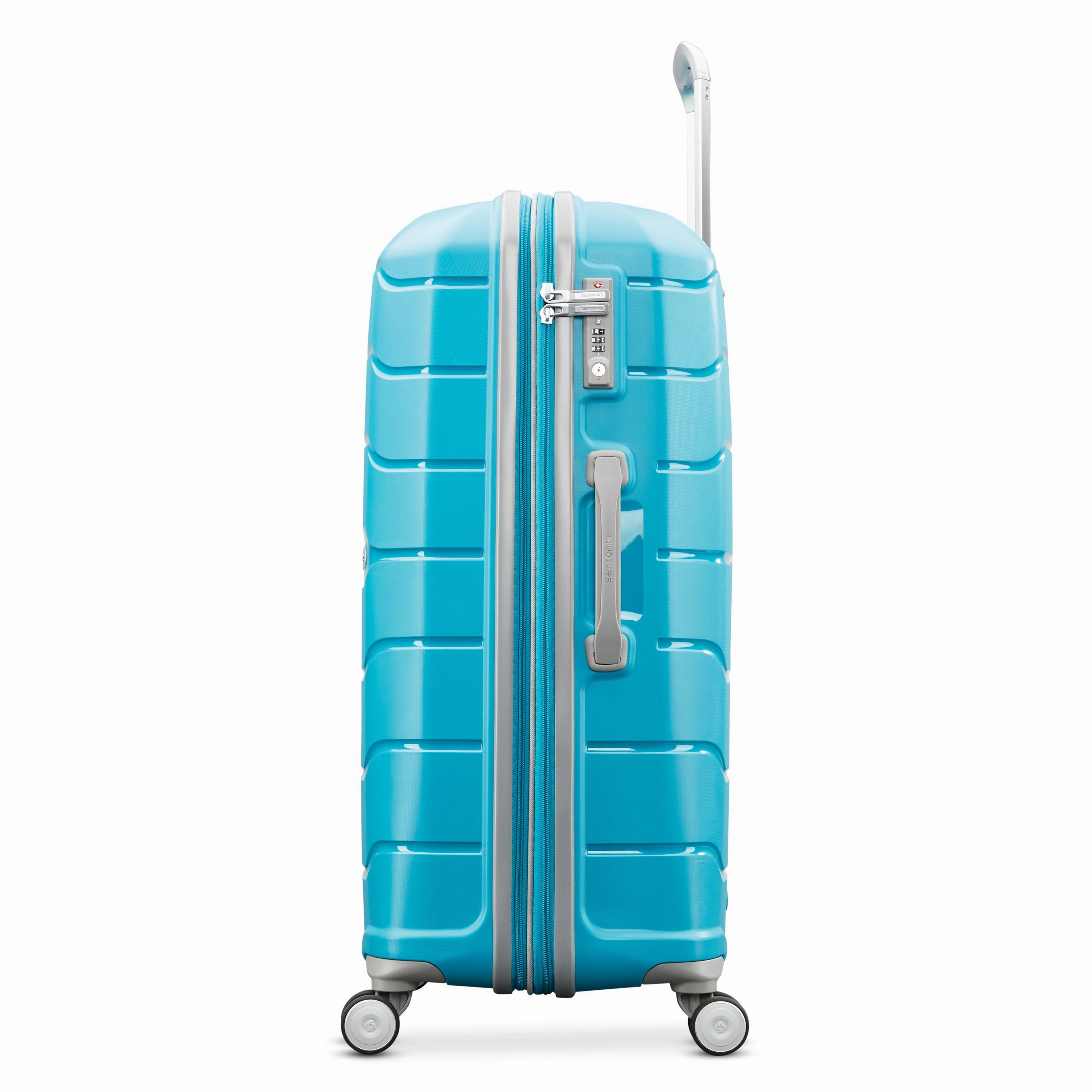 Samsonite Freeform 28" 4-Wheel Large Luggage