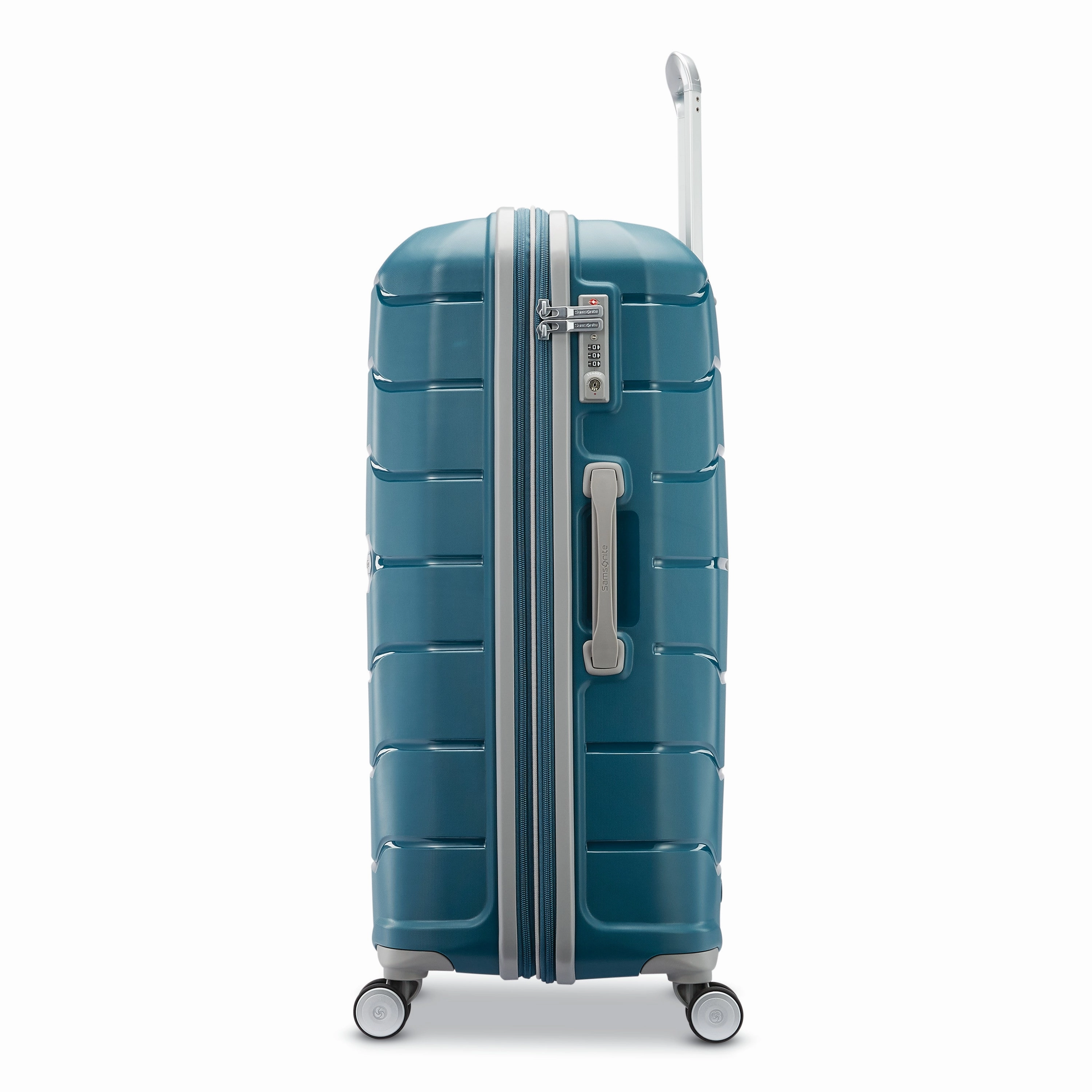 Samsonite Freeform 28" 4-Wheel Large Luggage
