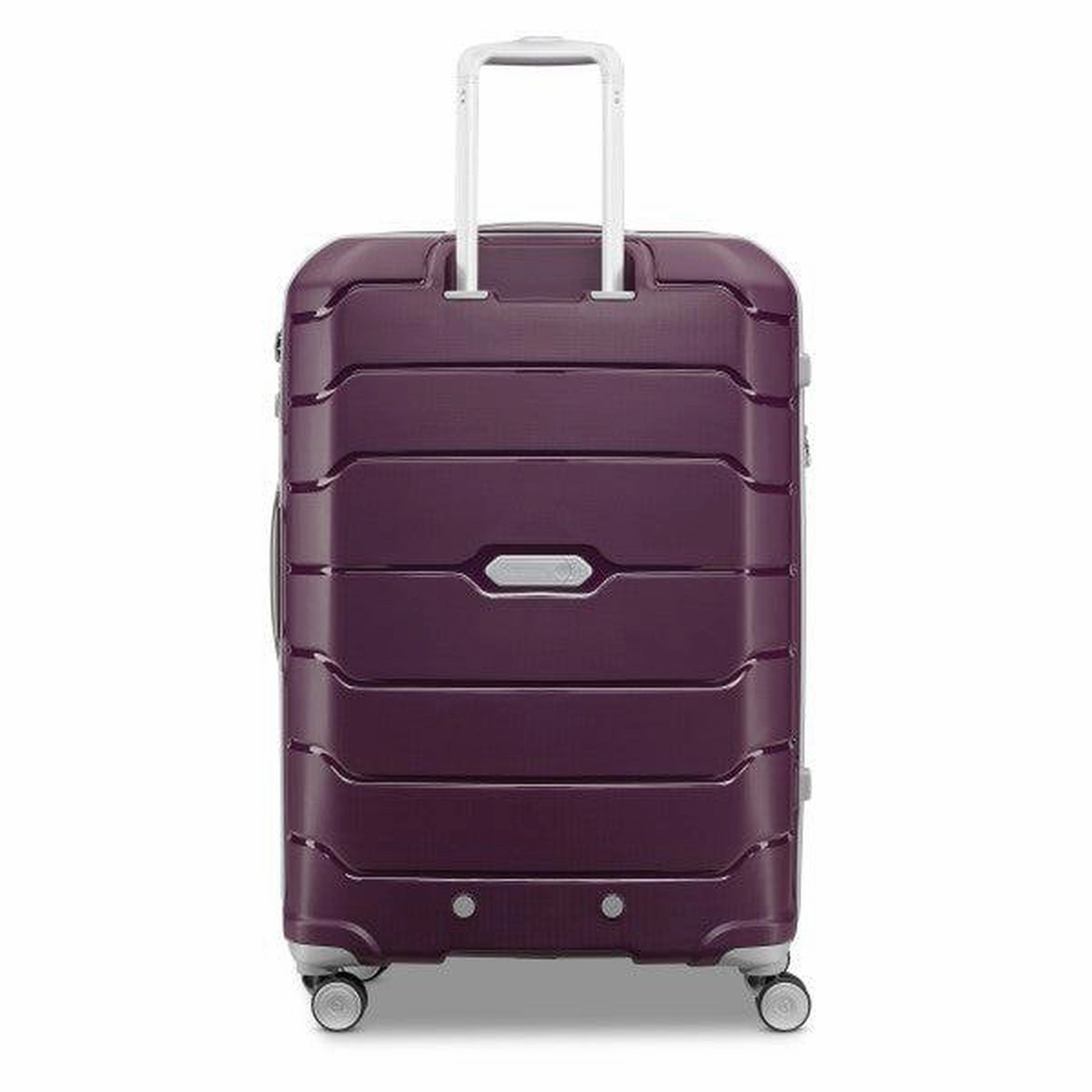 Samsonite Freeform 28" Spinner
