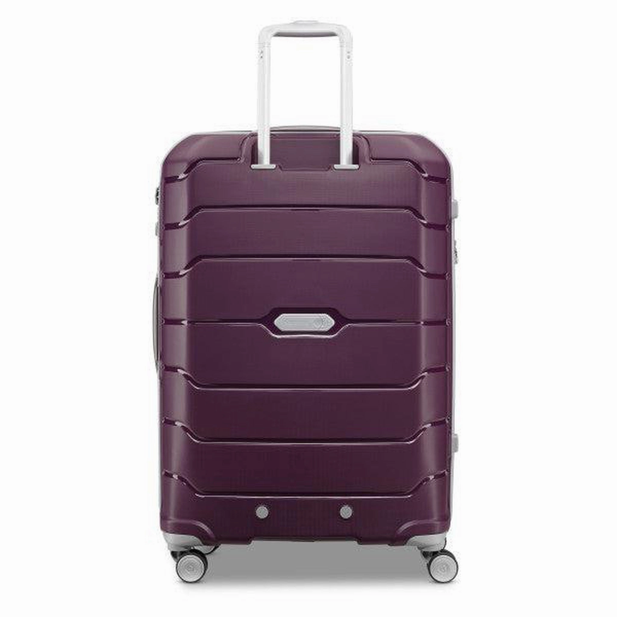 Samsonite Freeform 28" Spinner