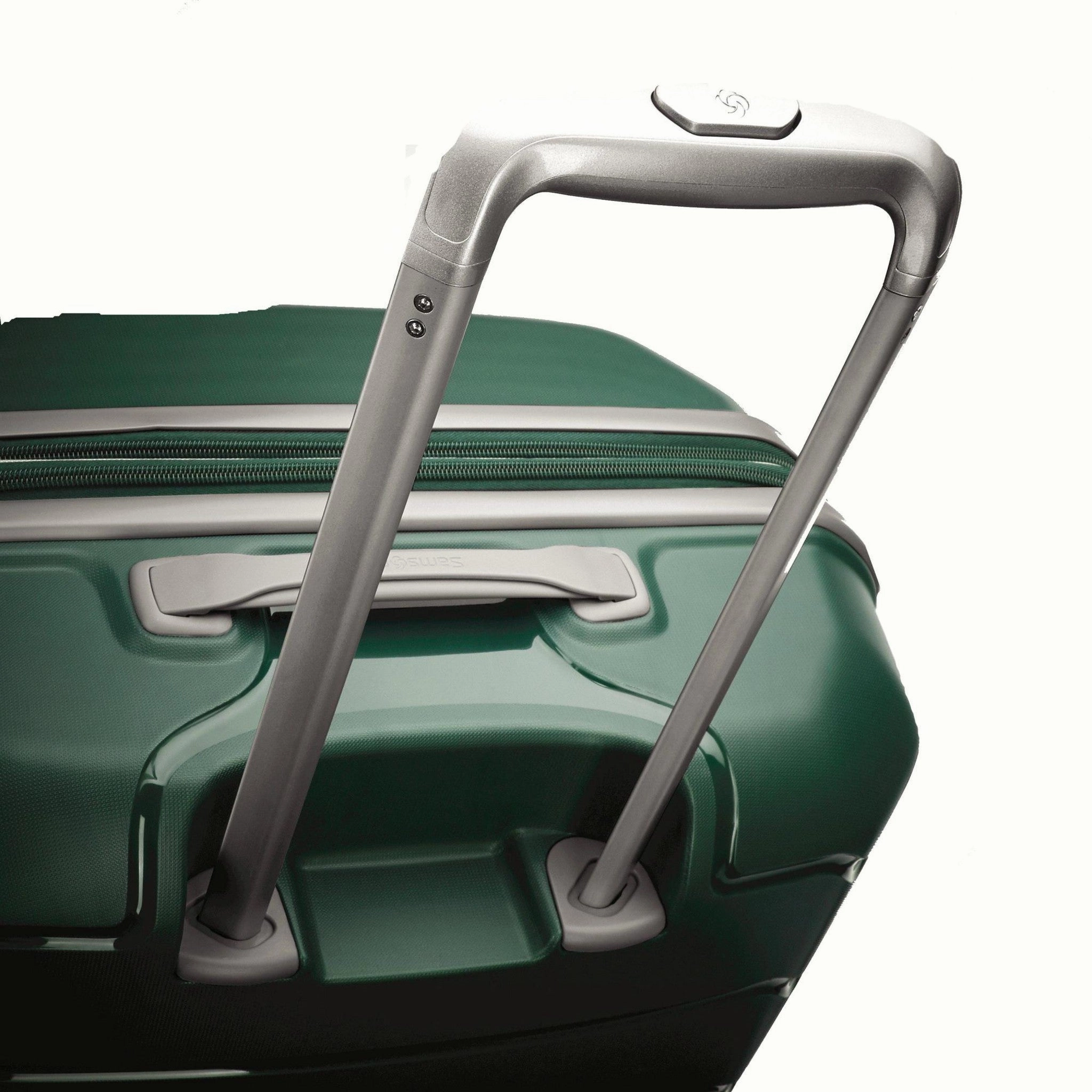 Samsonite Freeform 28" Spinner