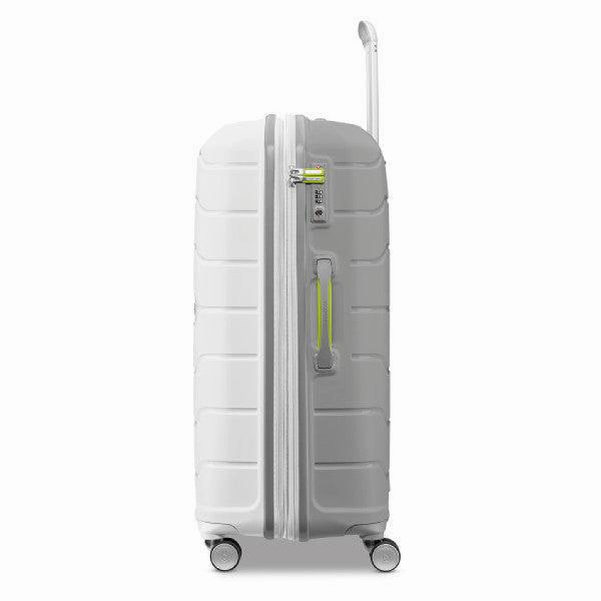 Samsonite Freeform 28" Spinner