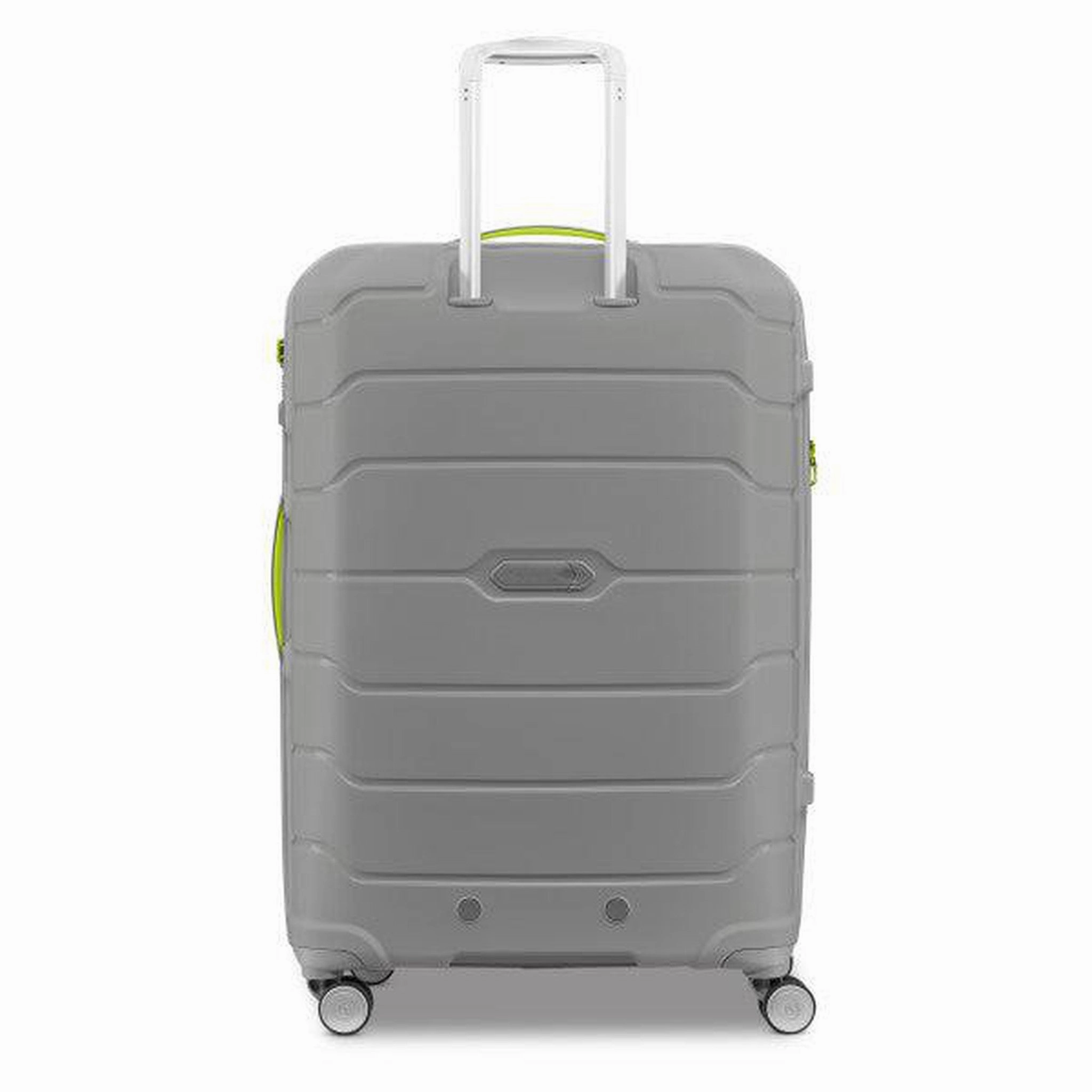 Samsonite Freeform 28" Spinner