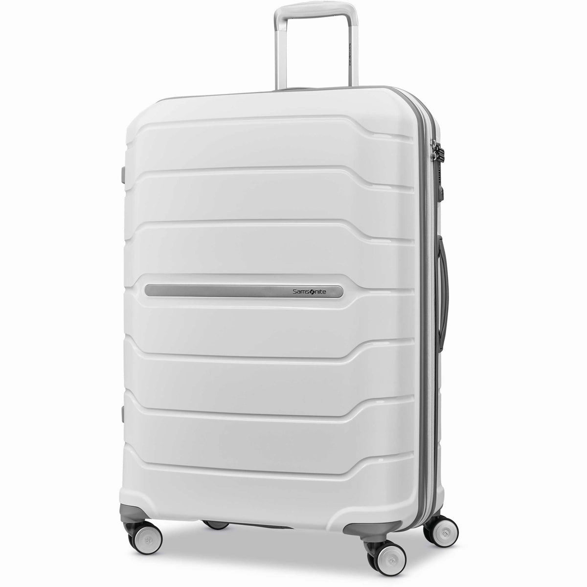 Samsonite Freeform 28" Spinner