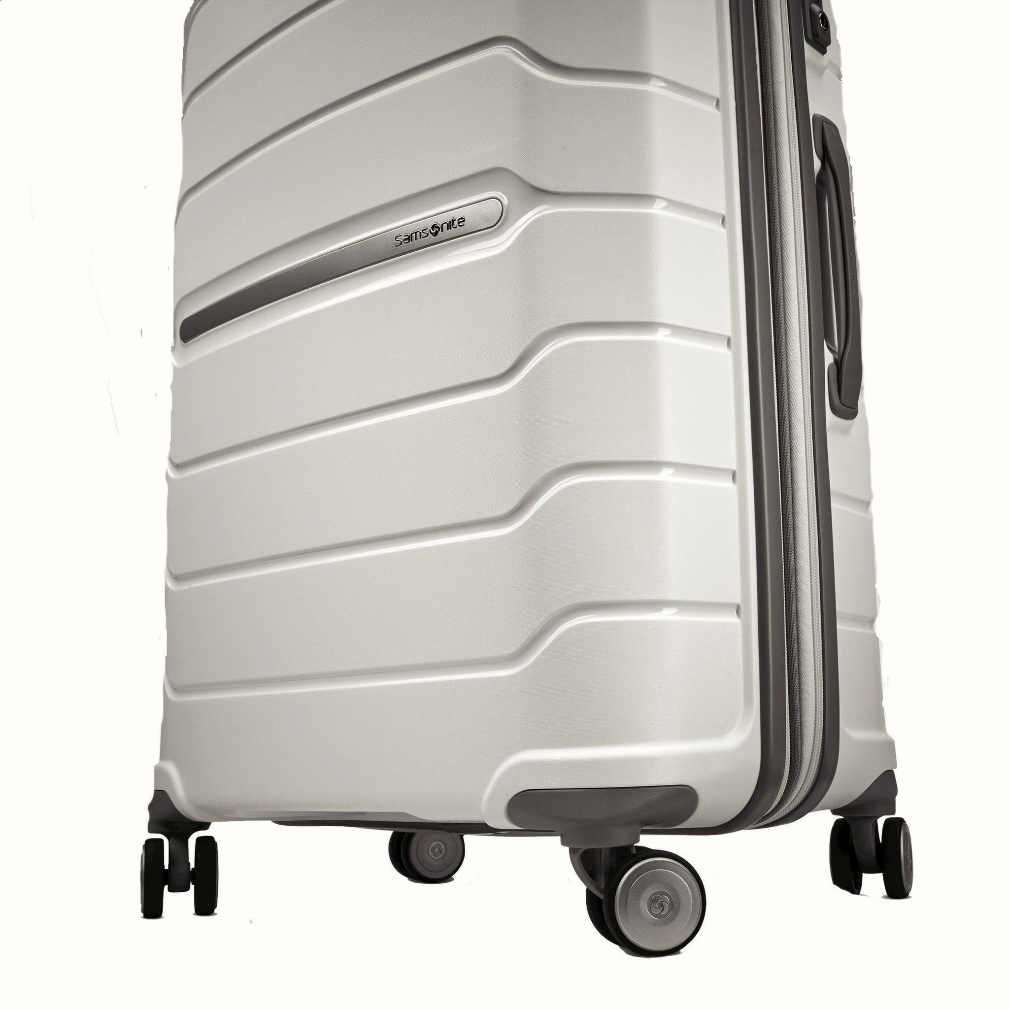 Samsonite Freeform 28" Spinner
