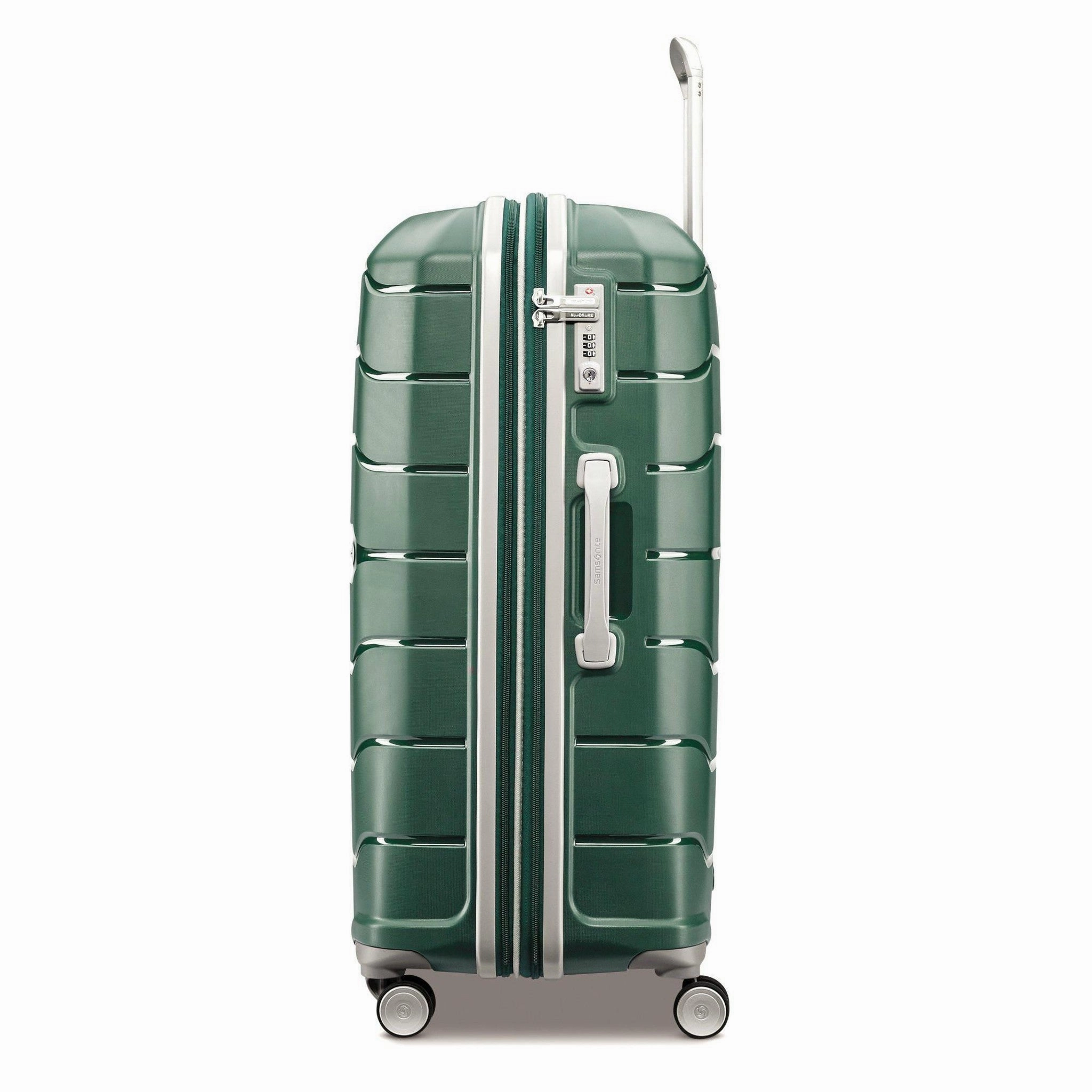 Samsonite Freeform 28" Spinner