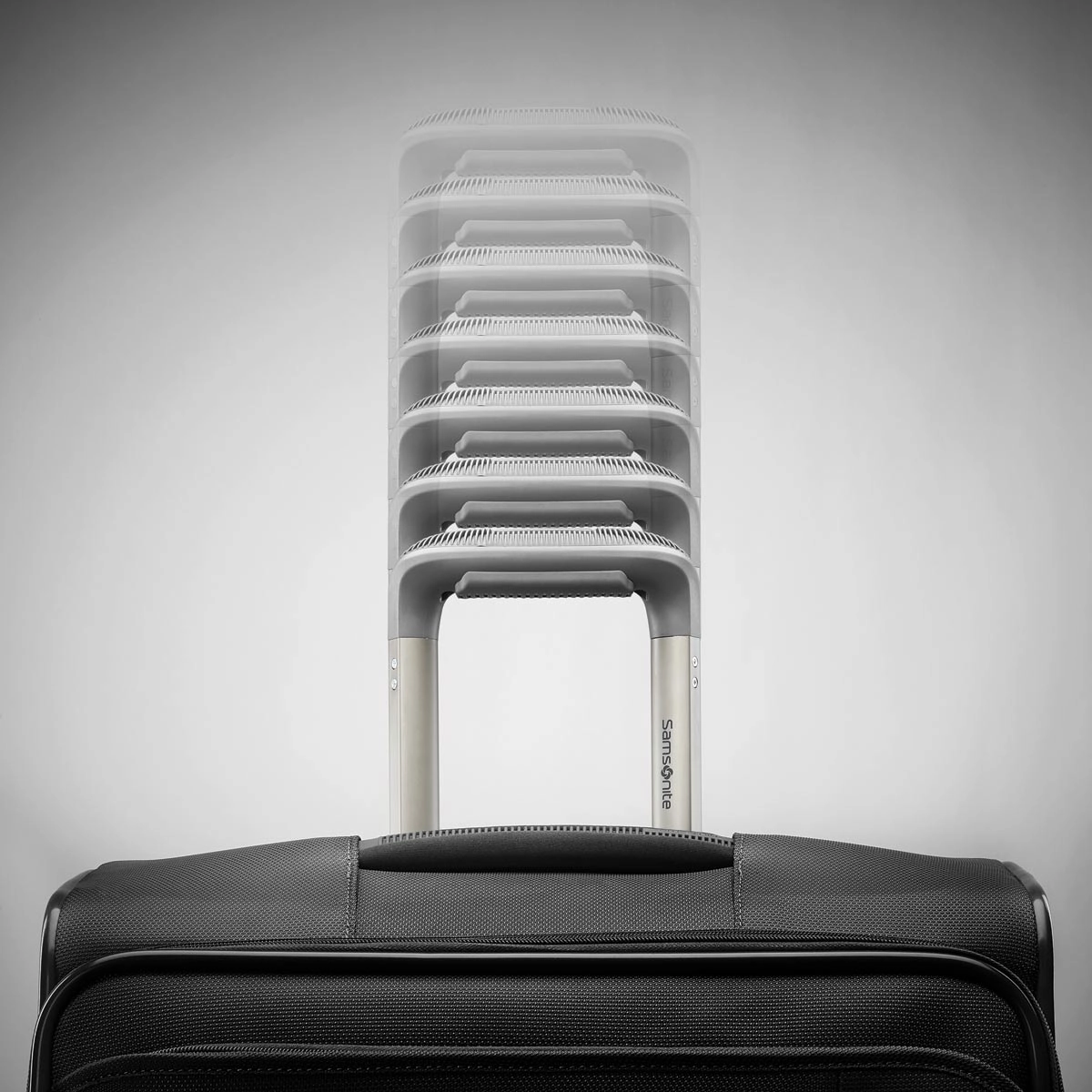 Samsonite Insignis Large Expandable Spinner