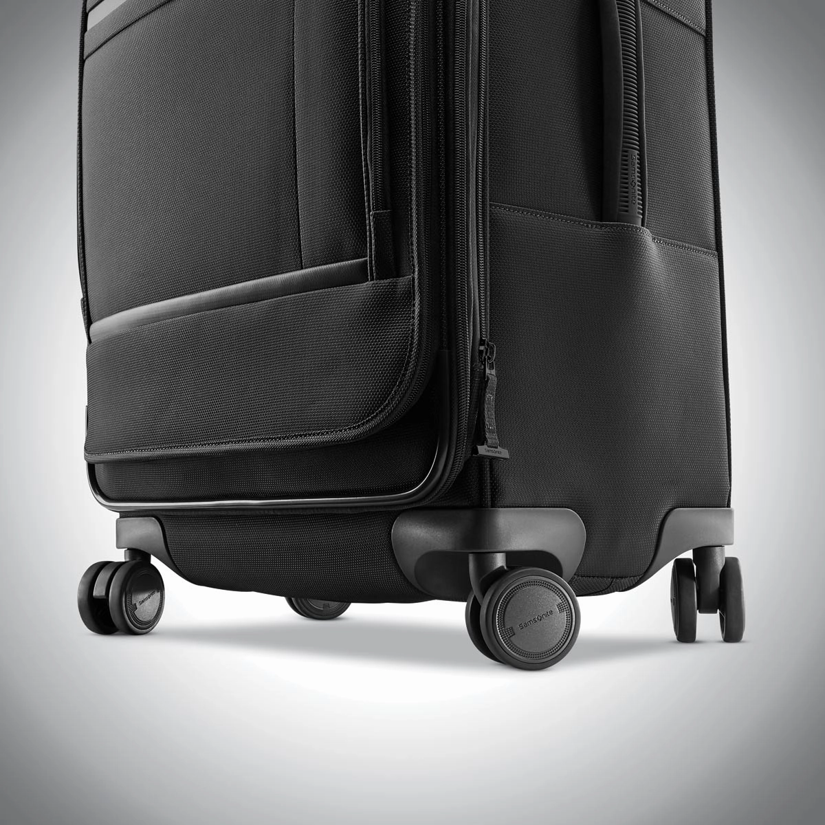 Samsonite Insignis Large Expandable Spinner