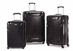 Samsonite Lift2 Hardside 3 Piece Set