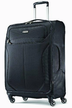 Samsonite Liftwo Spinner 29 Suitcases