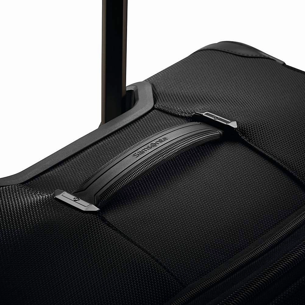 Samsonite Lineate Carry-On Underseat Spinner