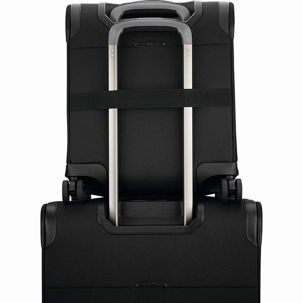 Samsonite Lineate Carry-On Underseat Spinner
