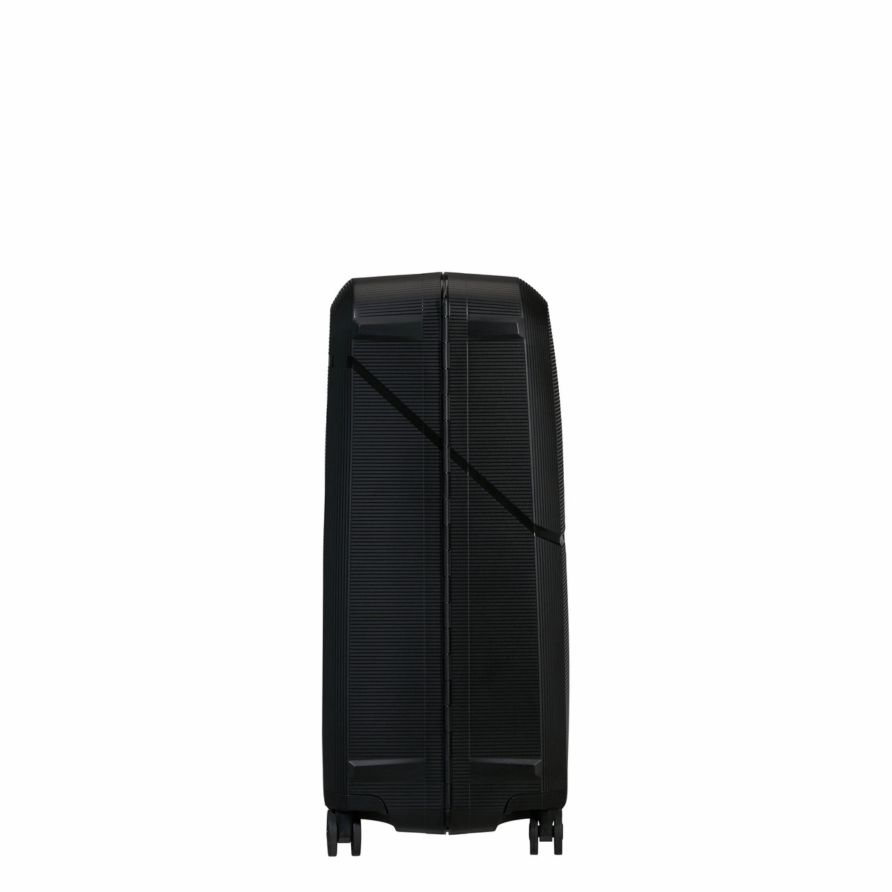 Samsonite Magnum ECO Large Spinner